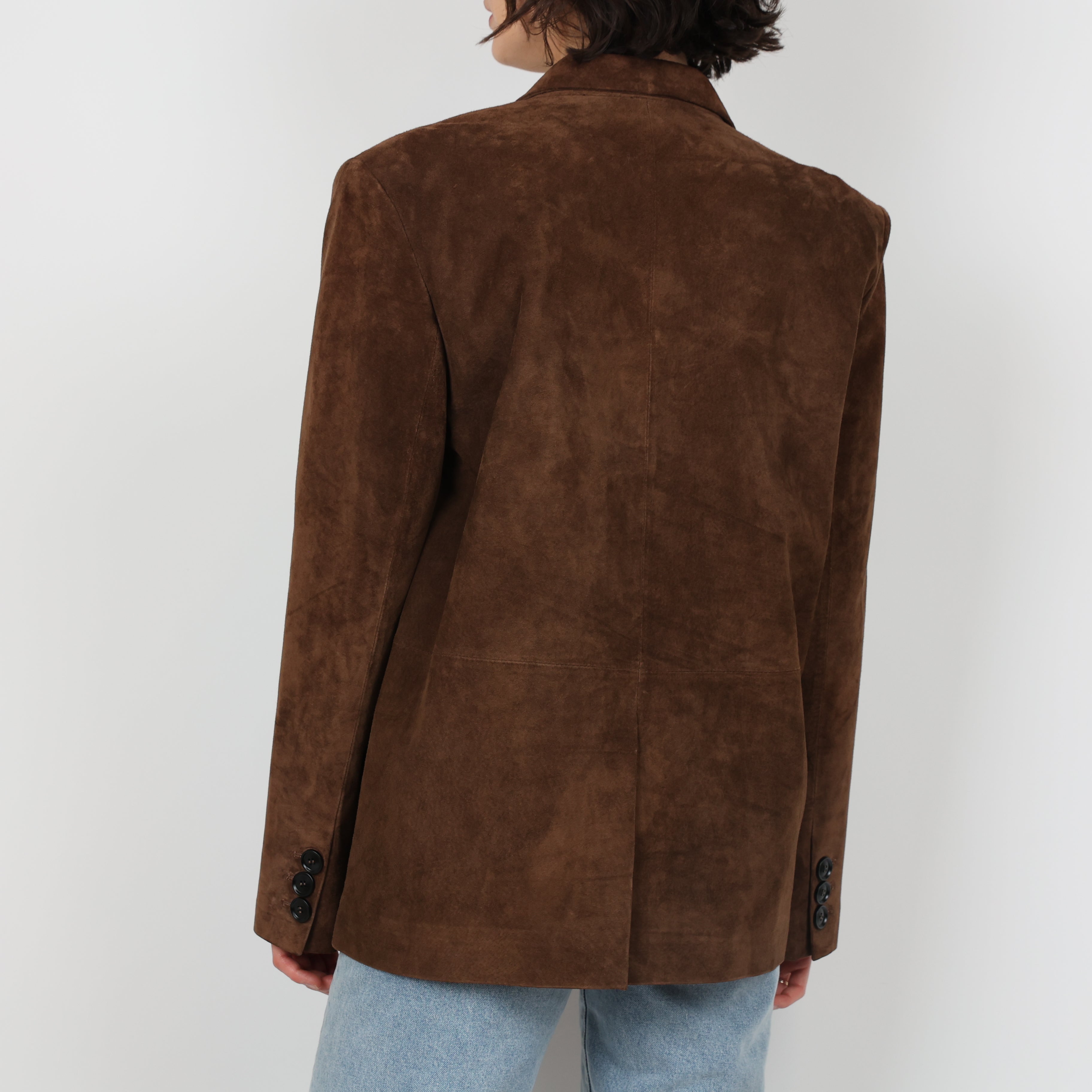 Jacket, UK Size 10