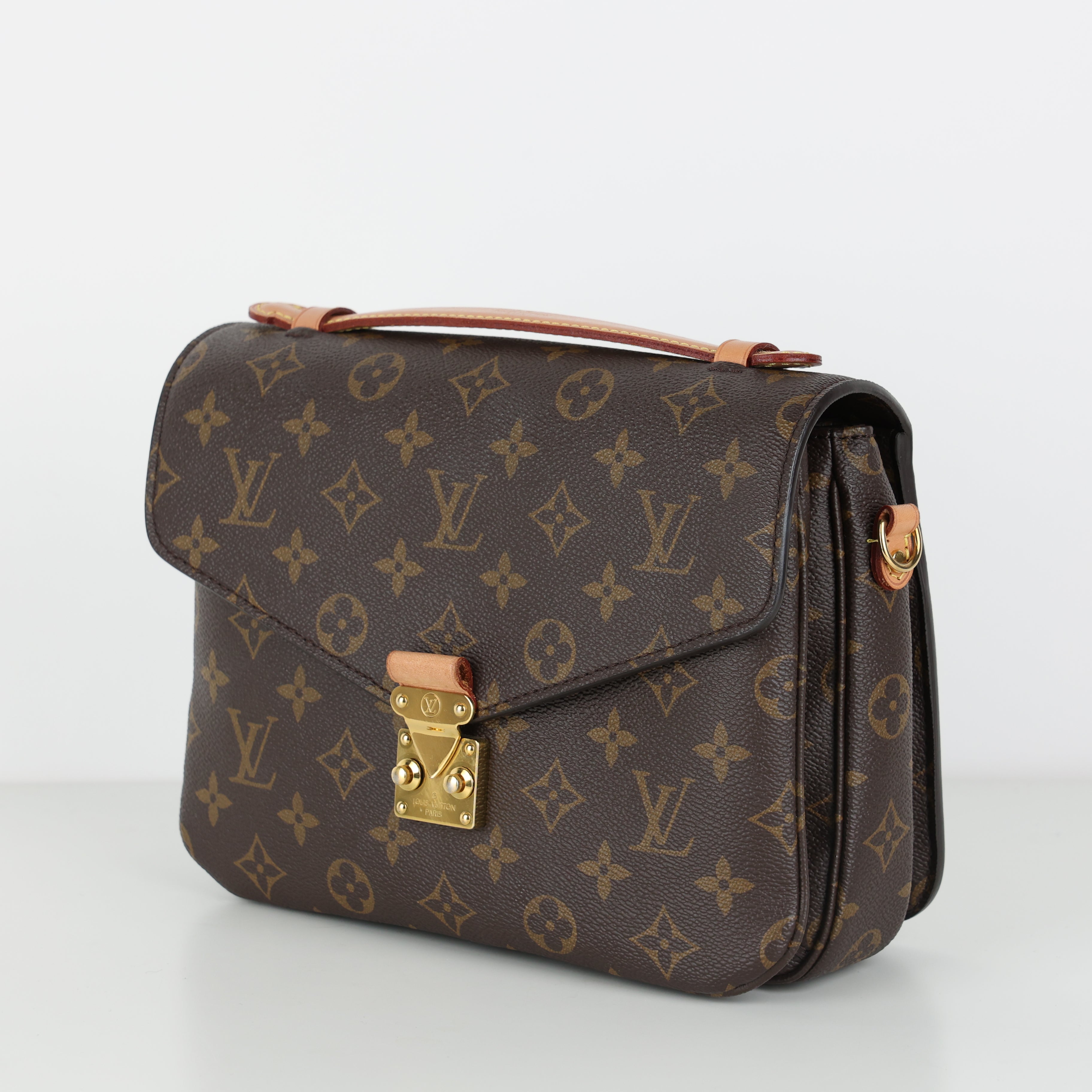 Bag , UK Size One Size