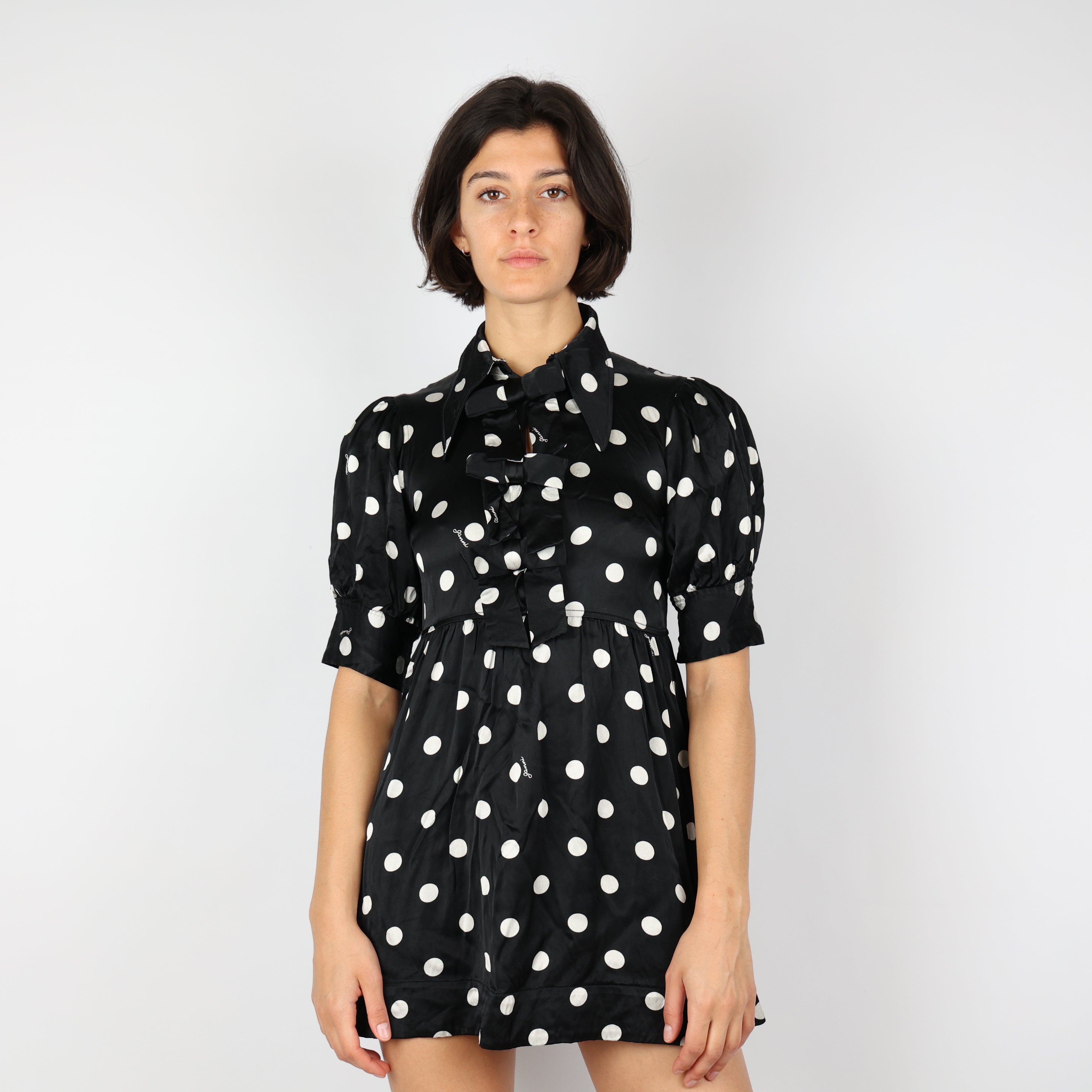 Dress, UK Size 8
