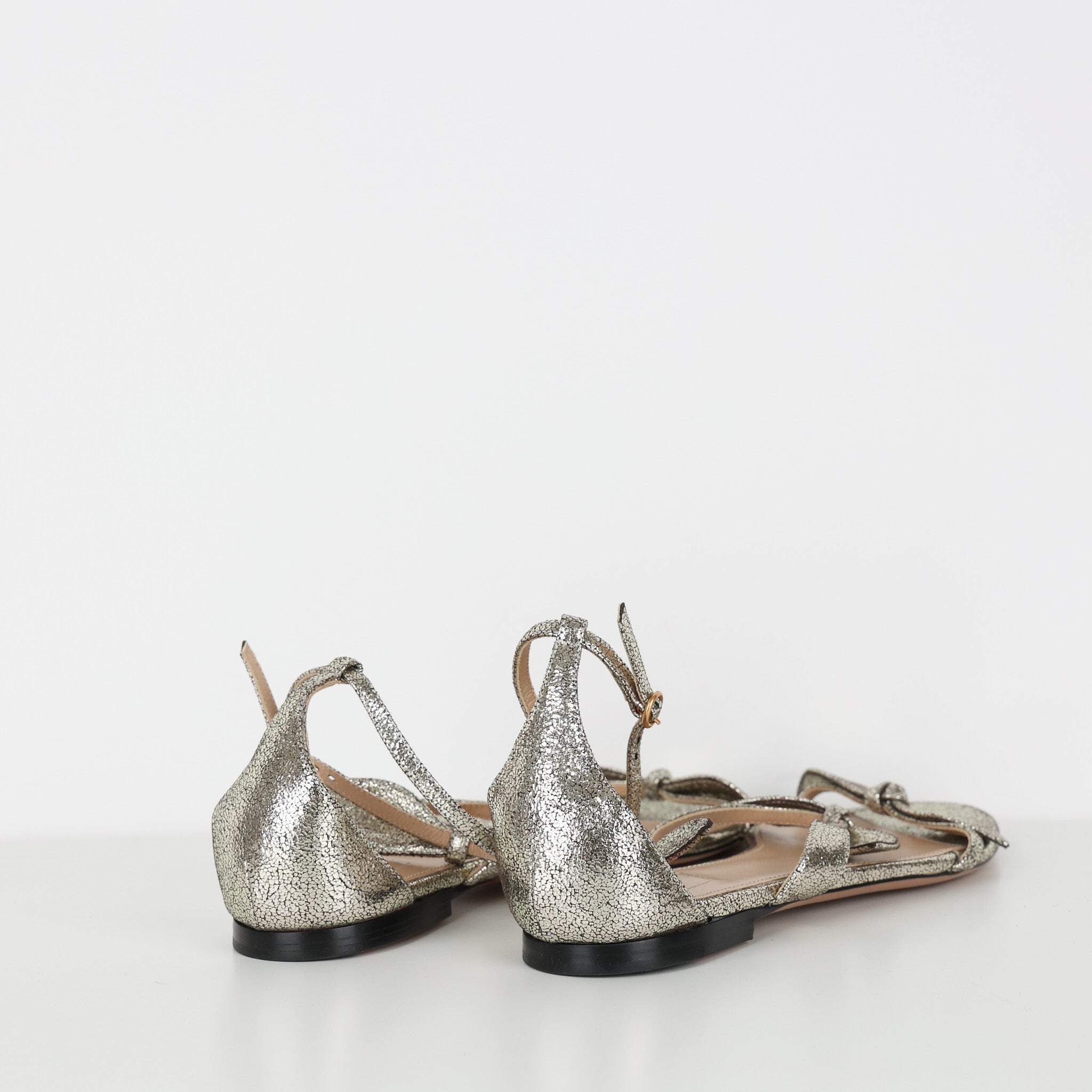 Shoes, Shoe Size 38.5