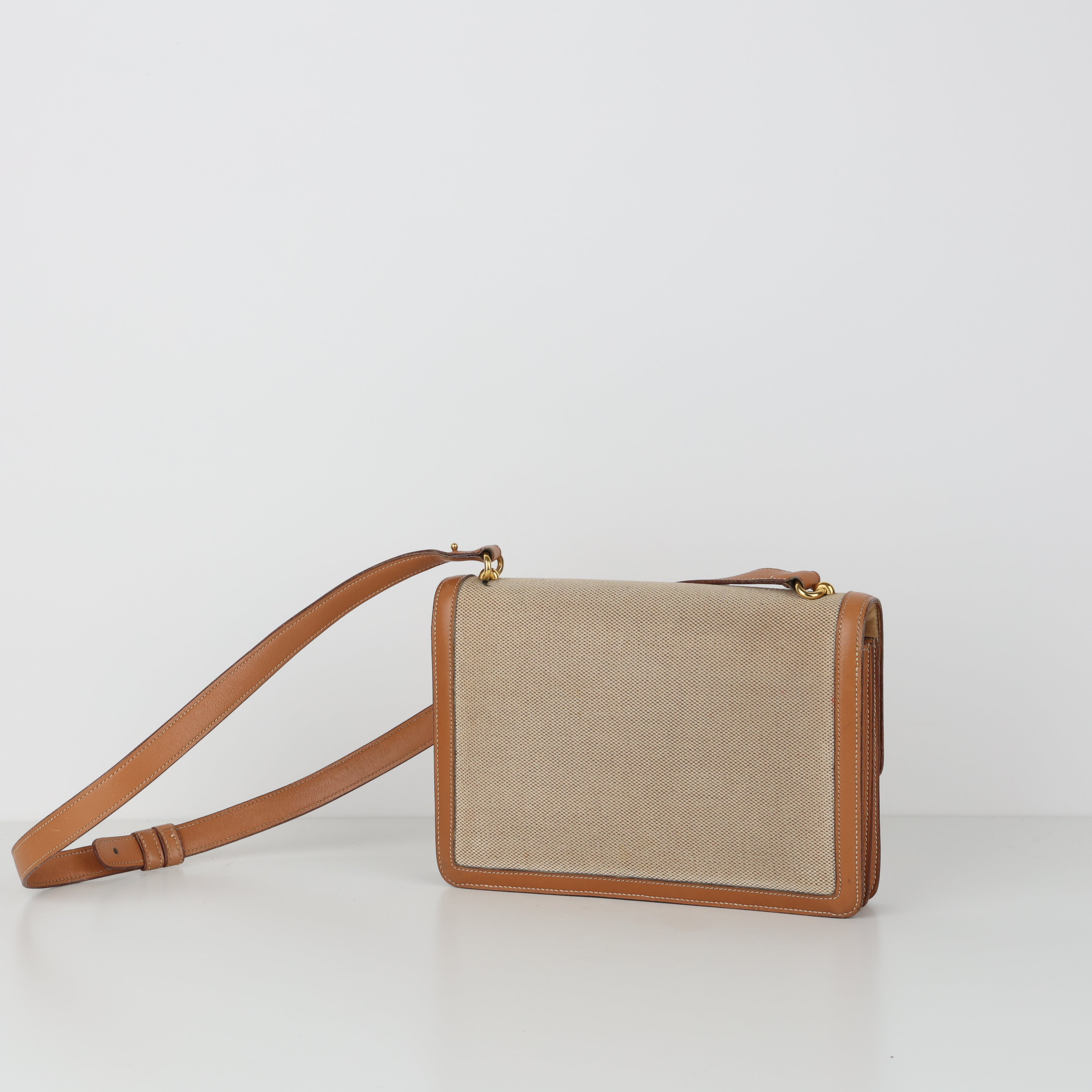 Hermes, Shoulder Bag