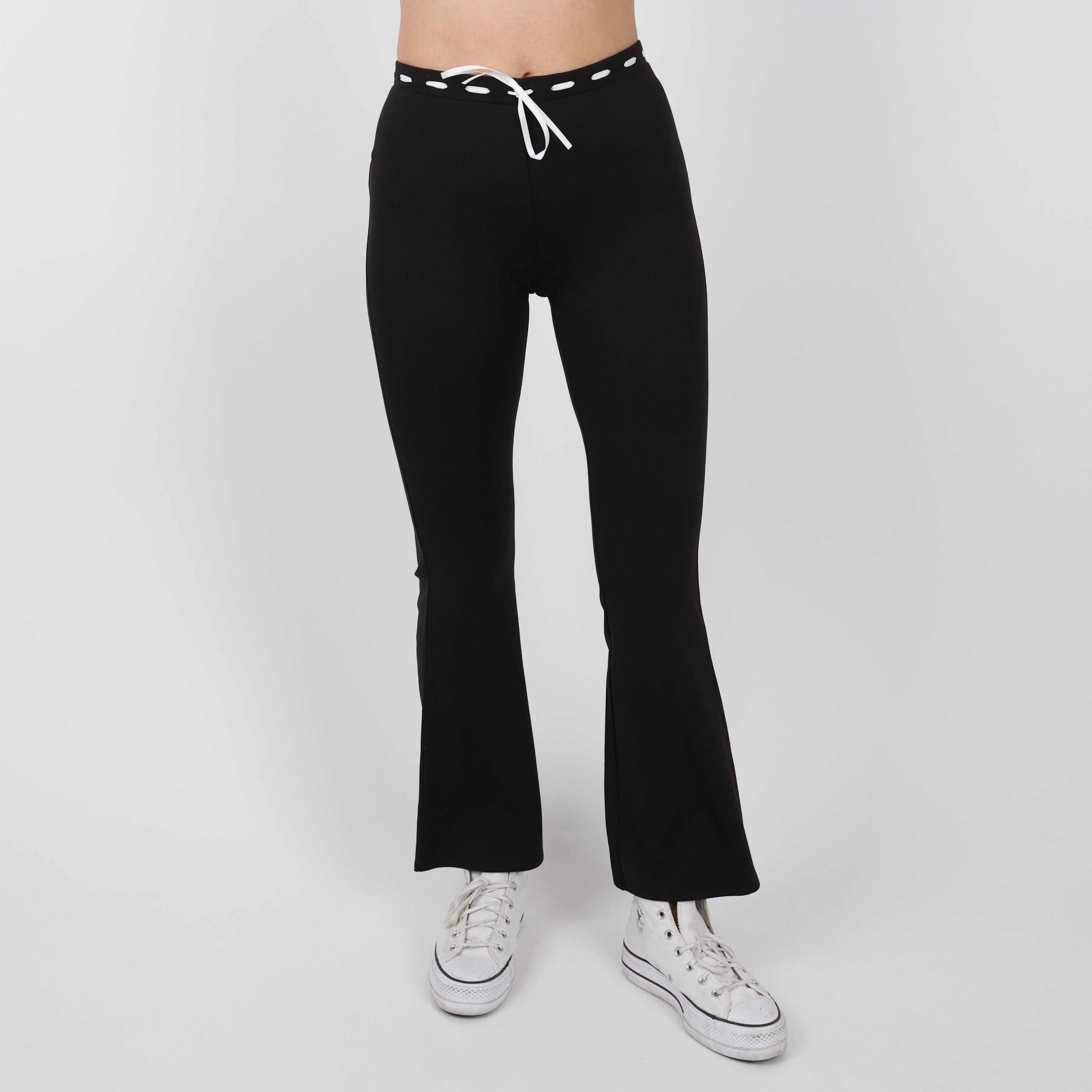 Trousers, UK Size 4