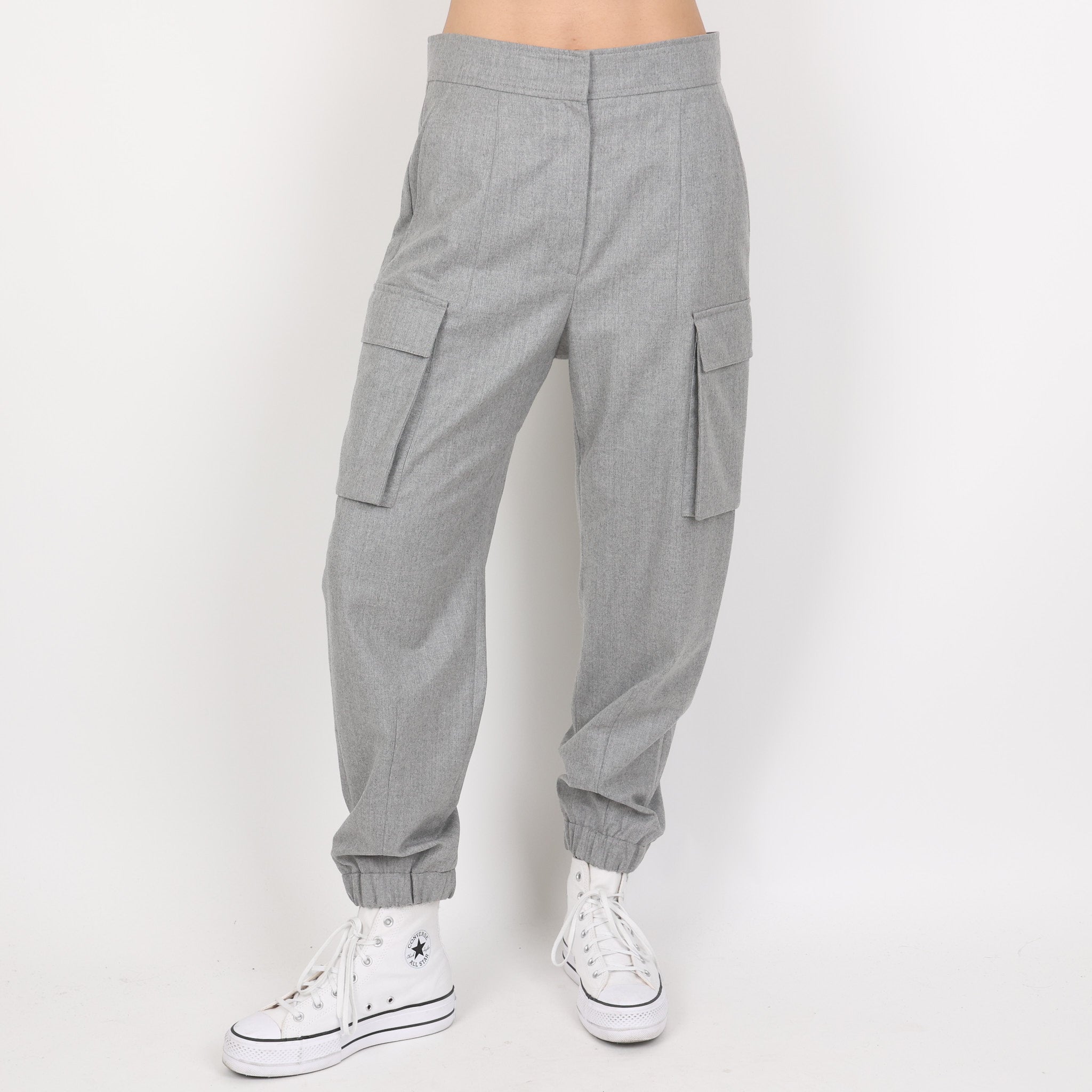 Trousers, UK Size 12