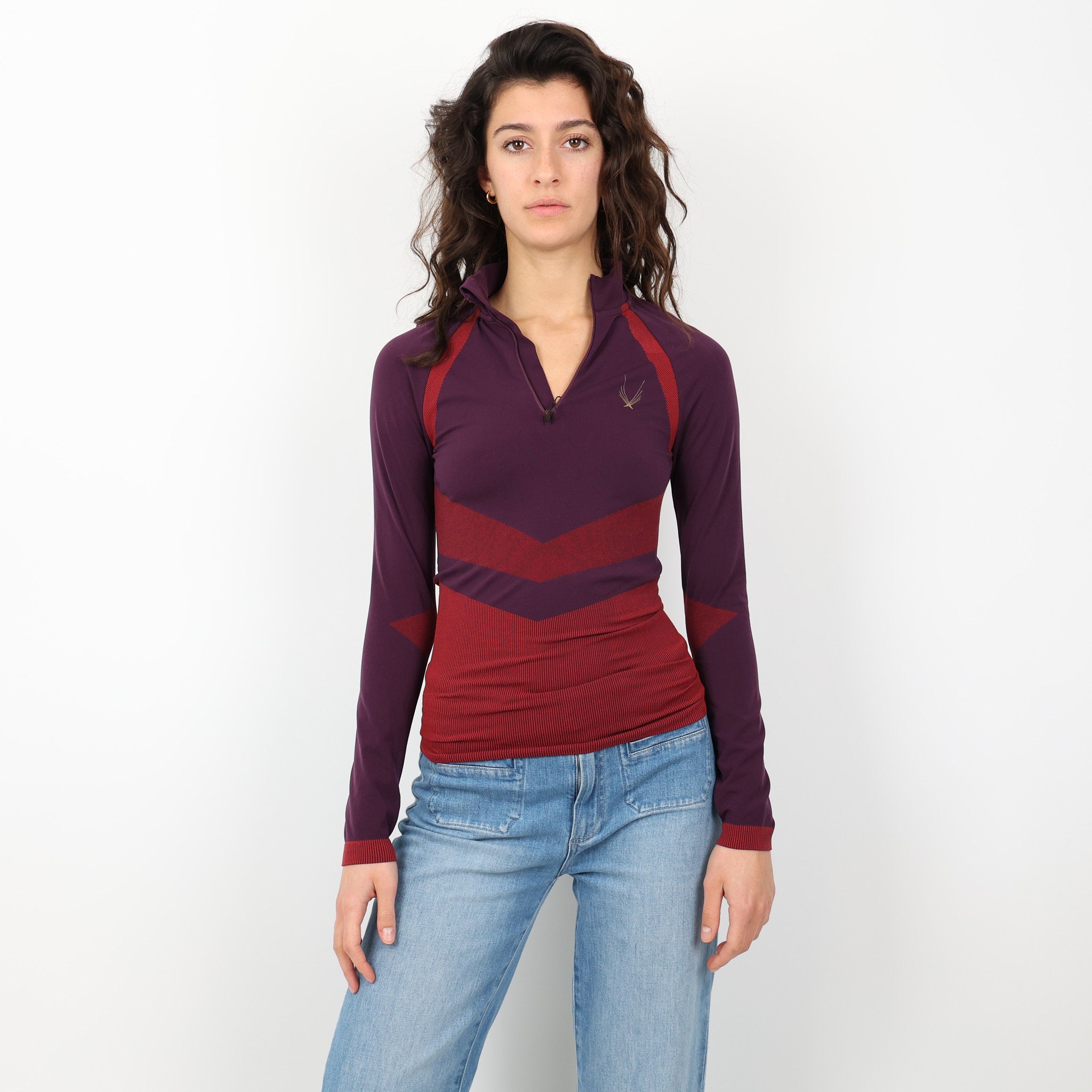 Athleisure, UK Size 8
