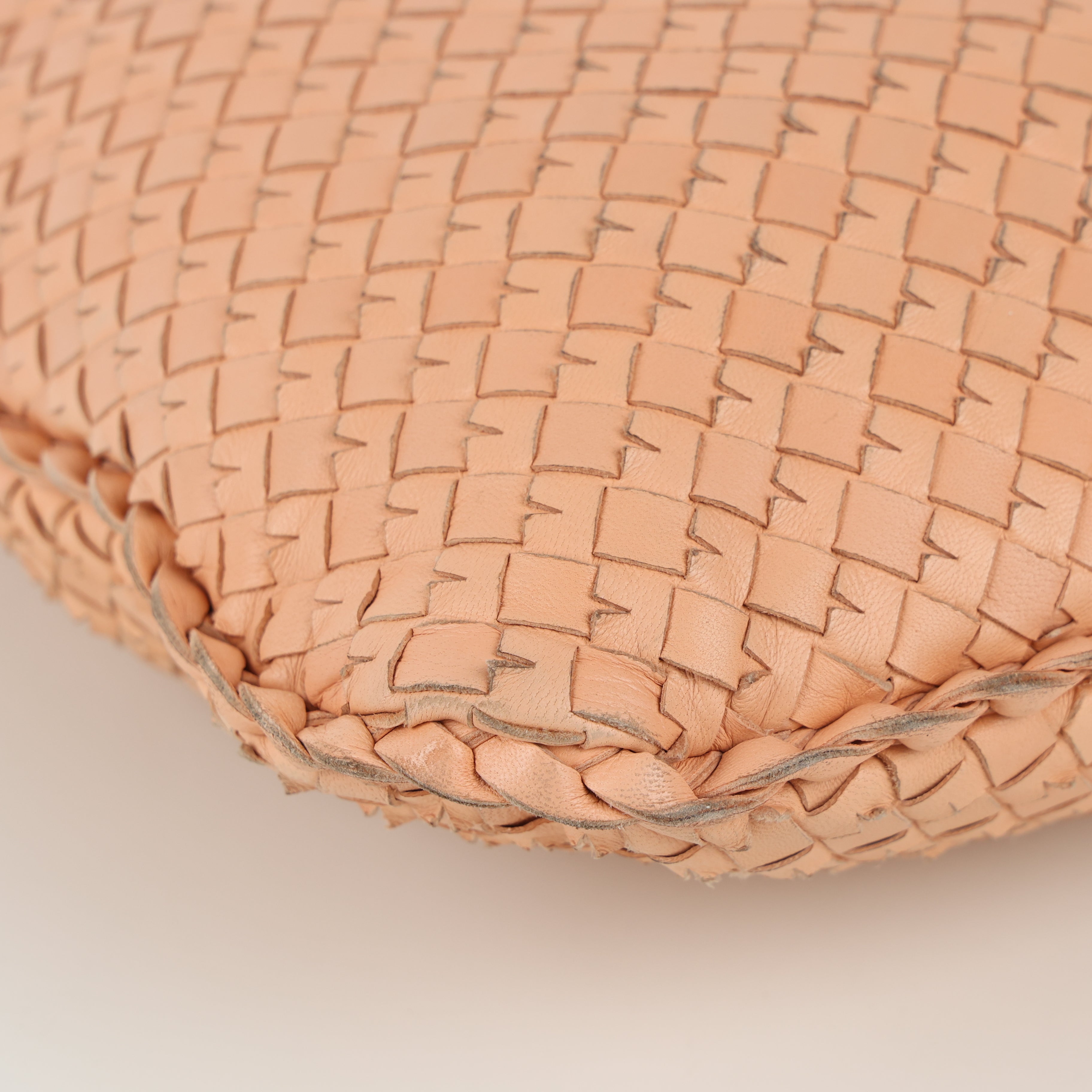 Bottega veneta , Hobo Bag