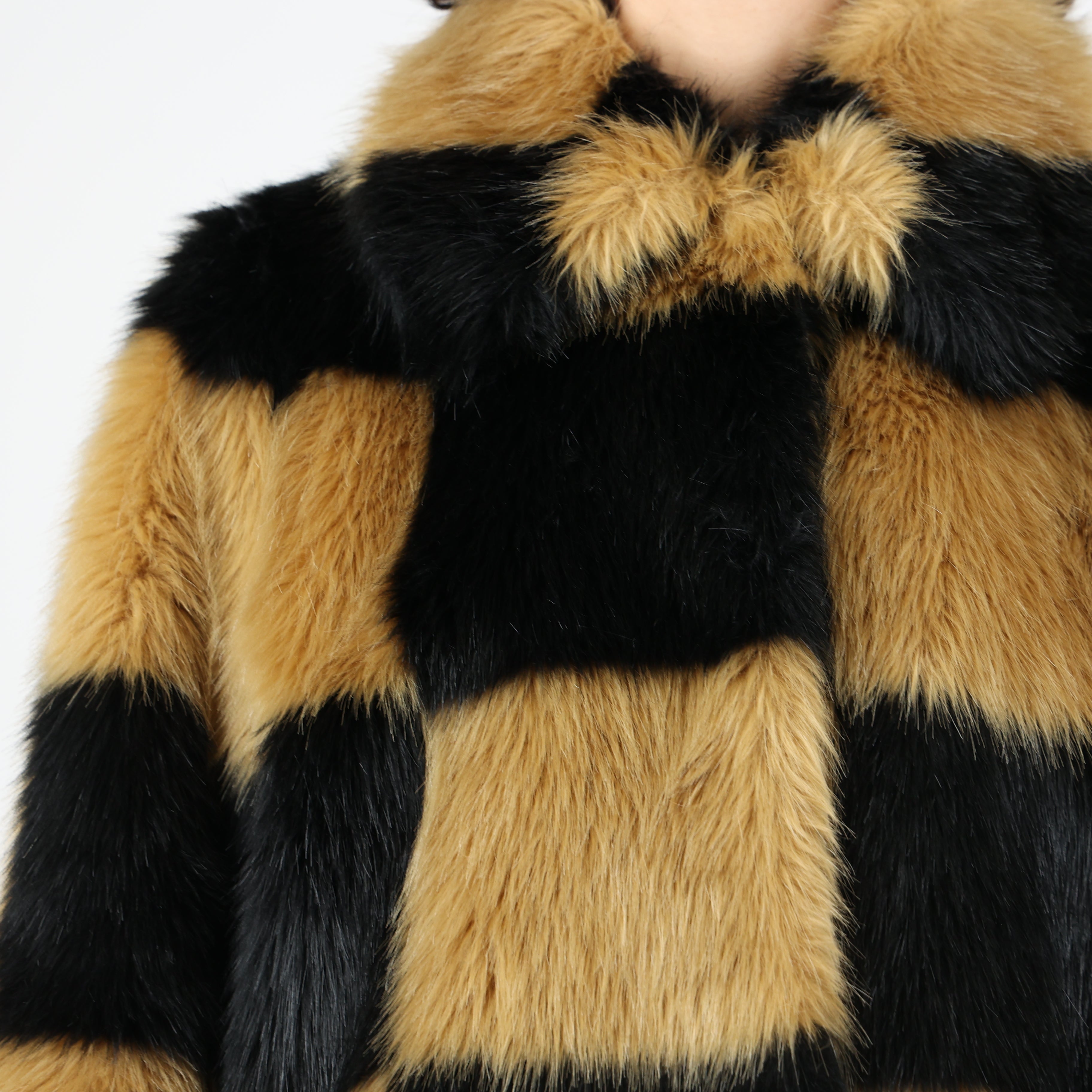 Jacket, UK Size 6