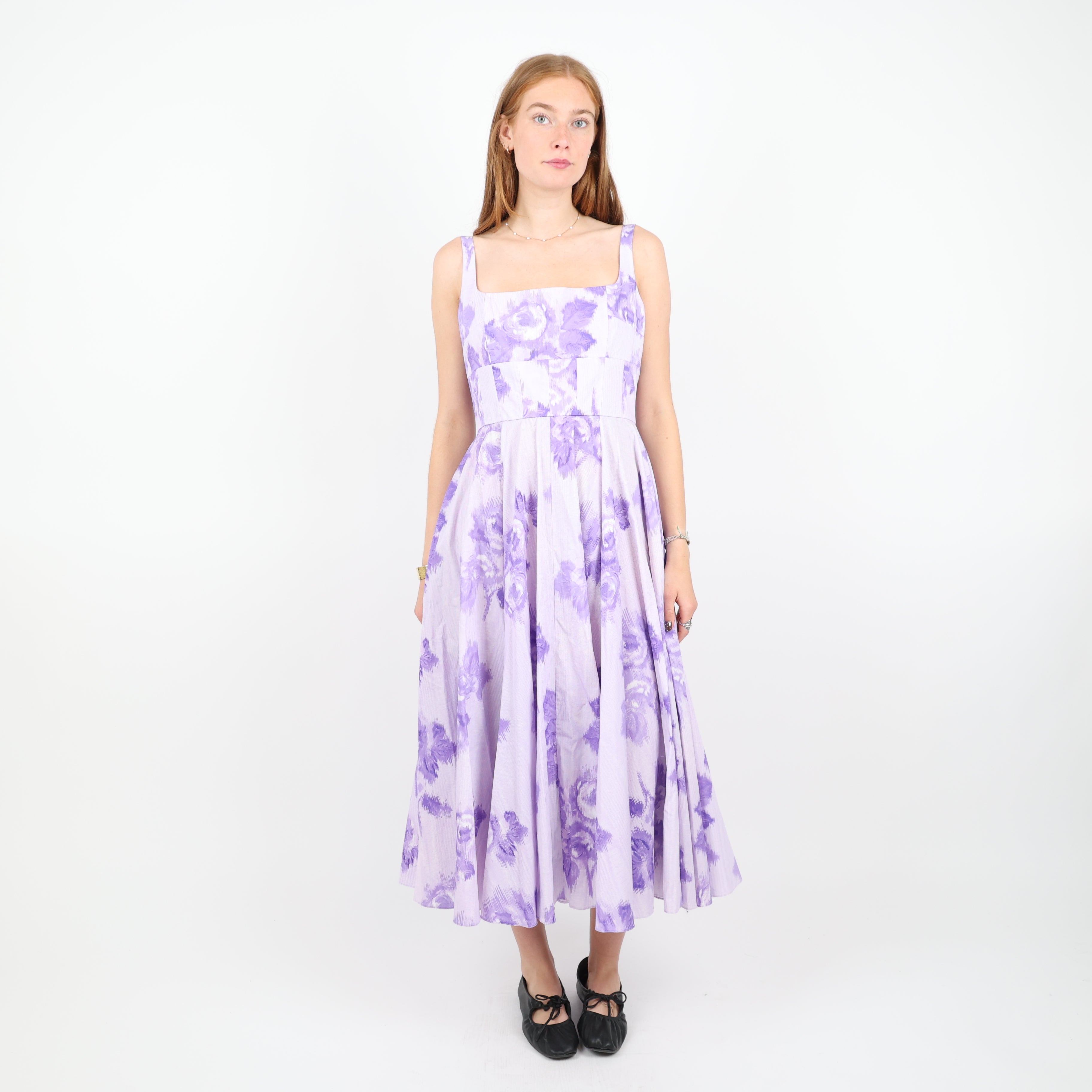 Dress, UK Size 12