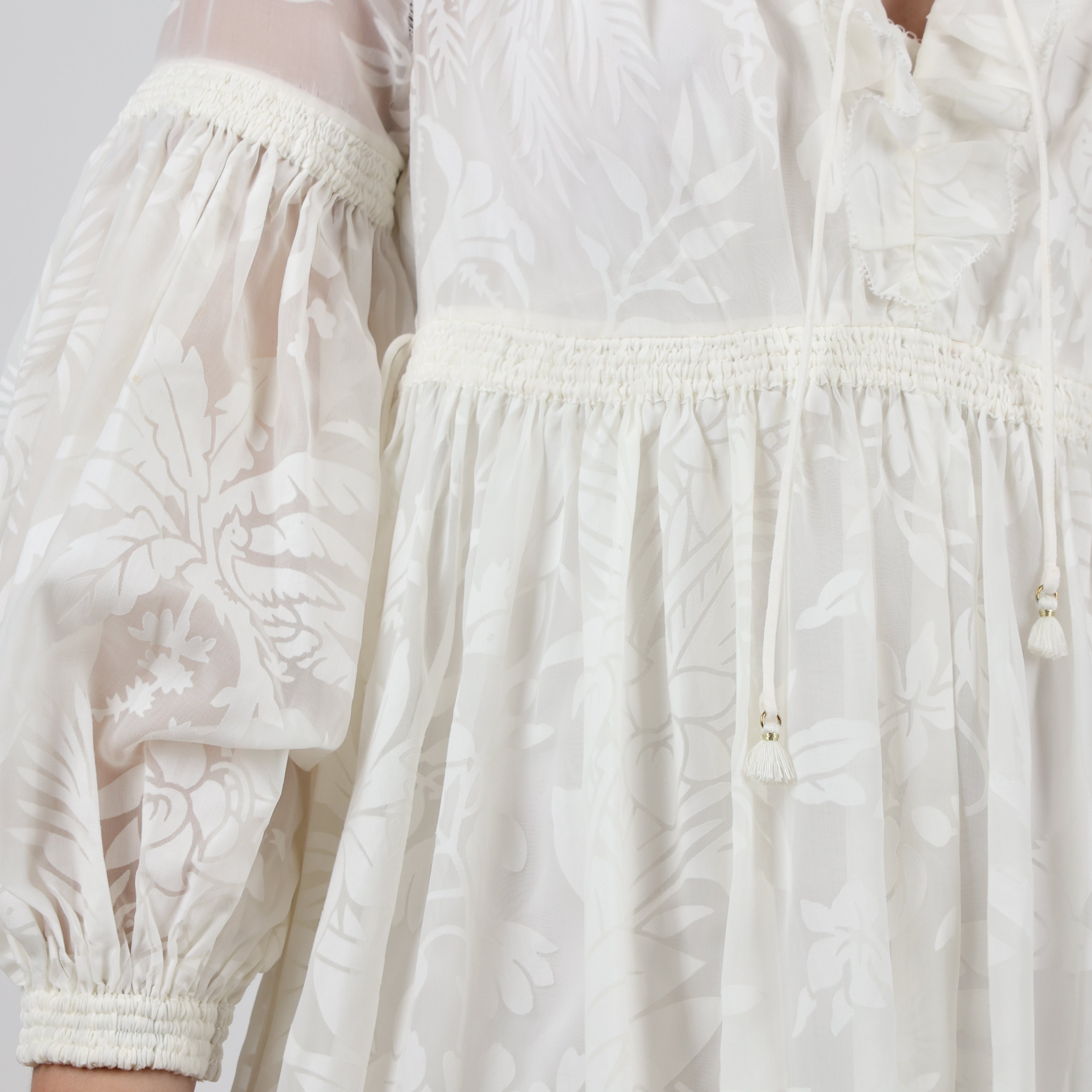 Dress, UK Size 10