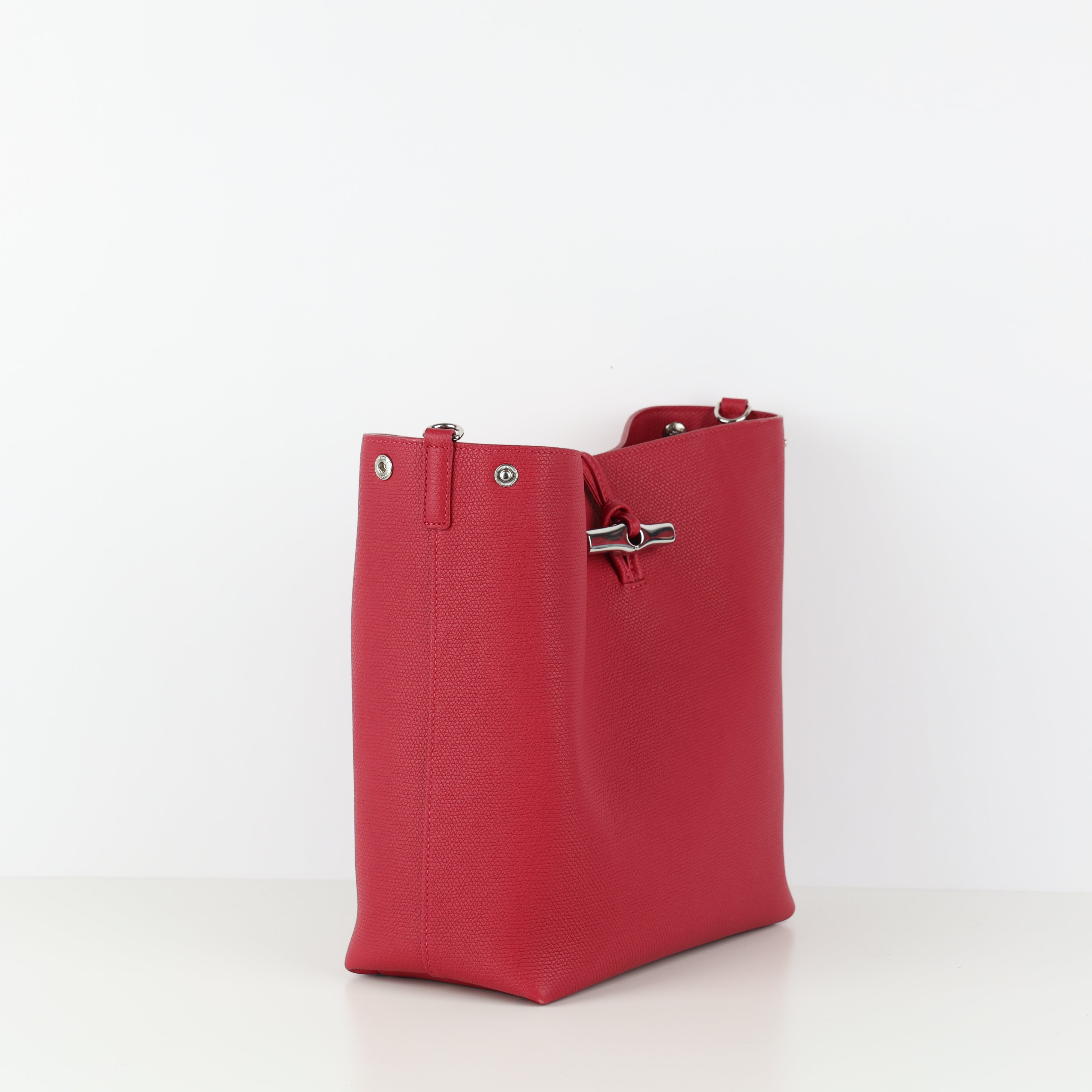 Bag , UK Size One Size