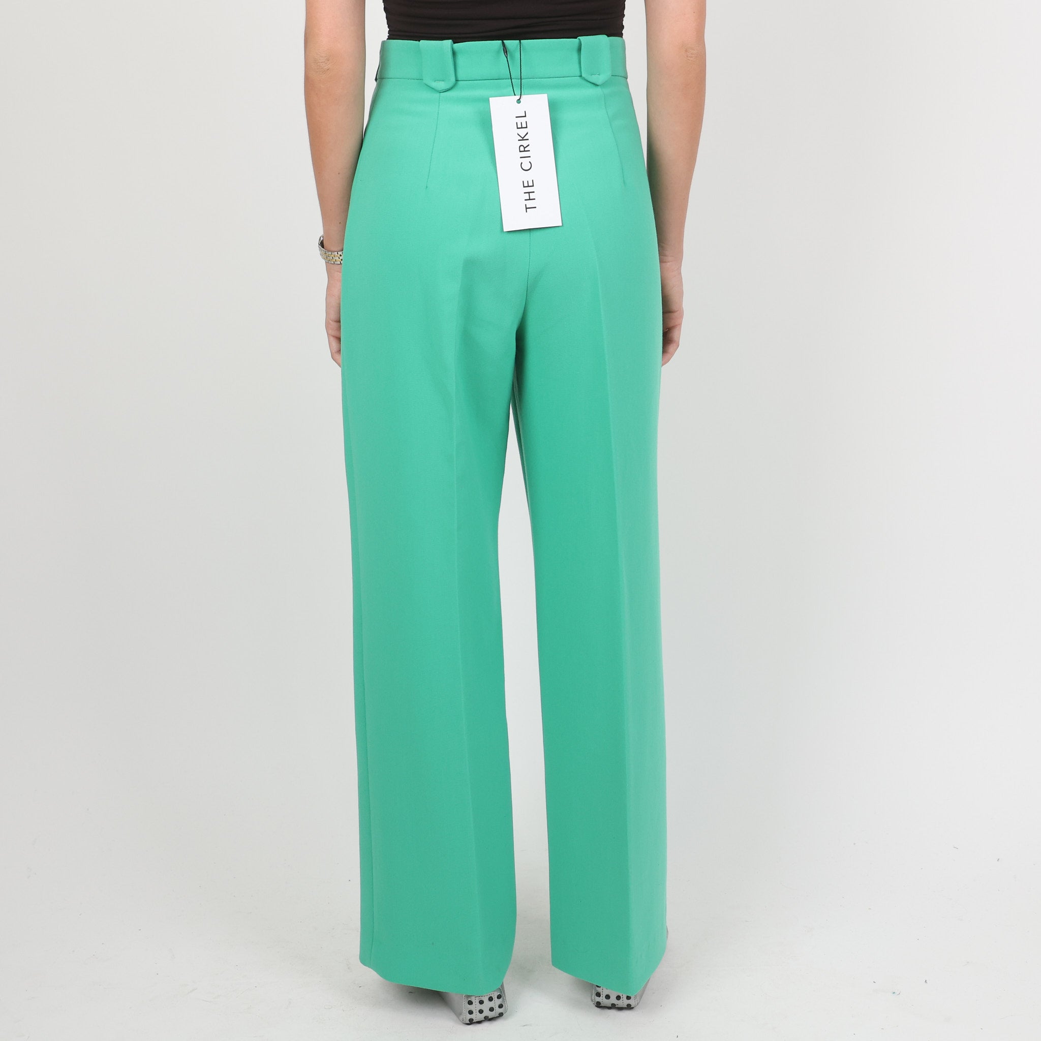 Trousers, UK Size 6