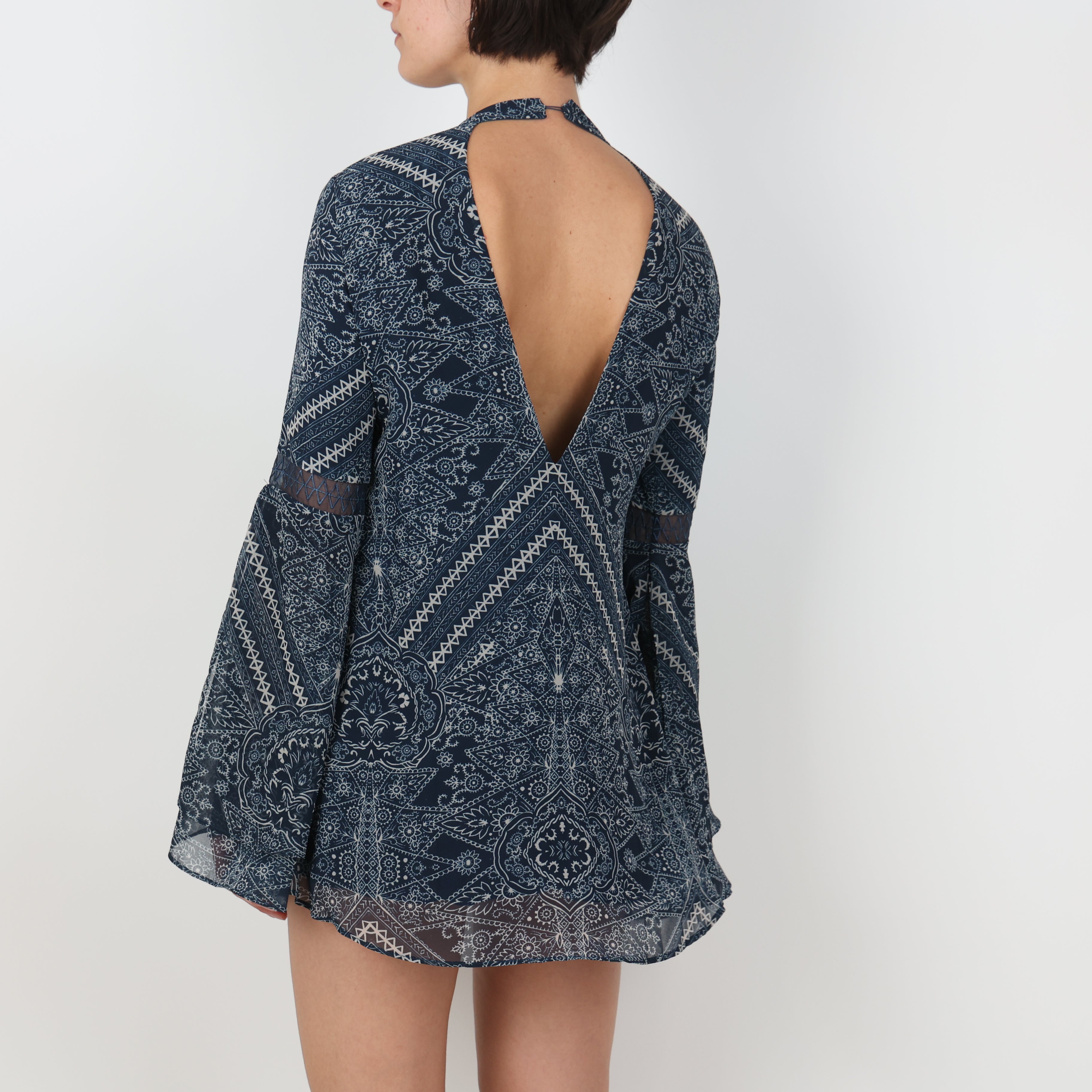 Dress, UK Size 6