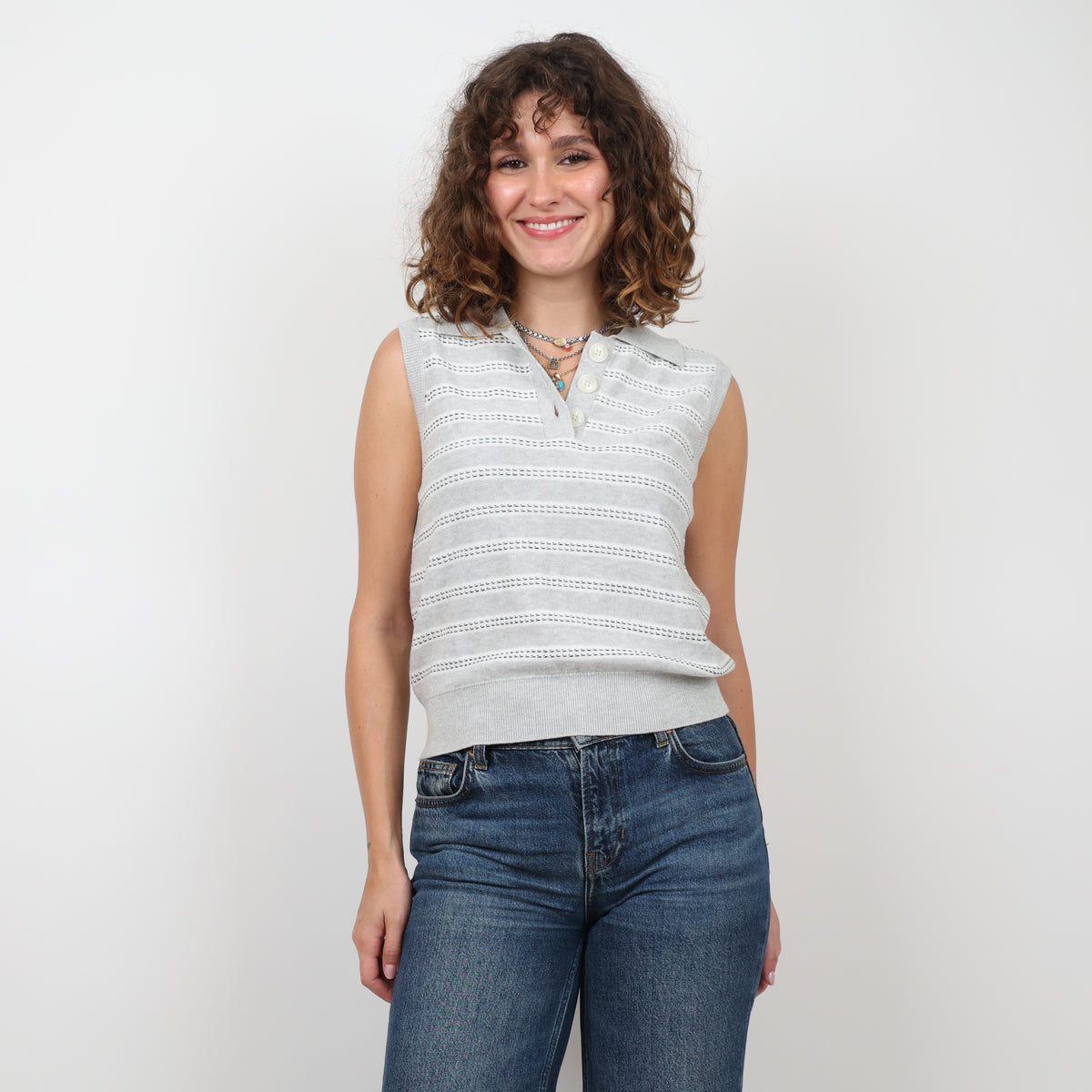 Top, UK Size 12