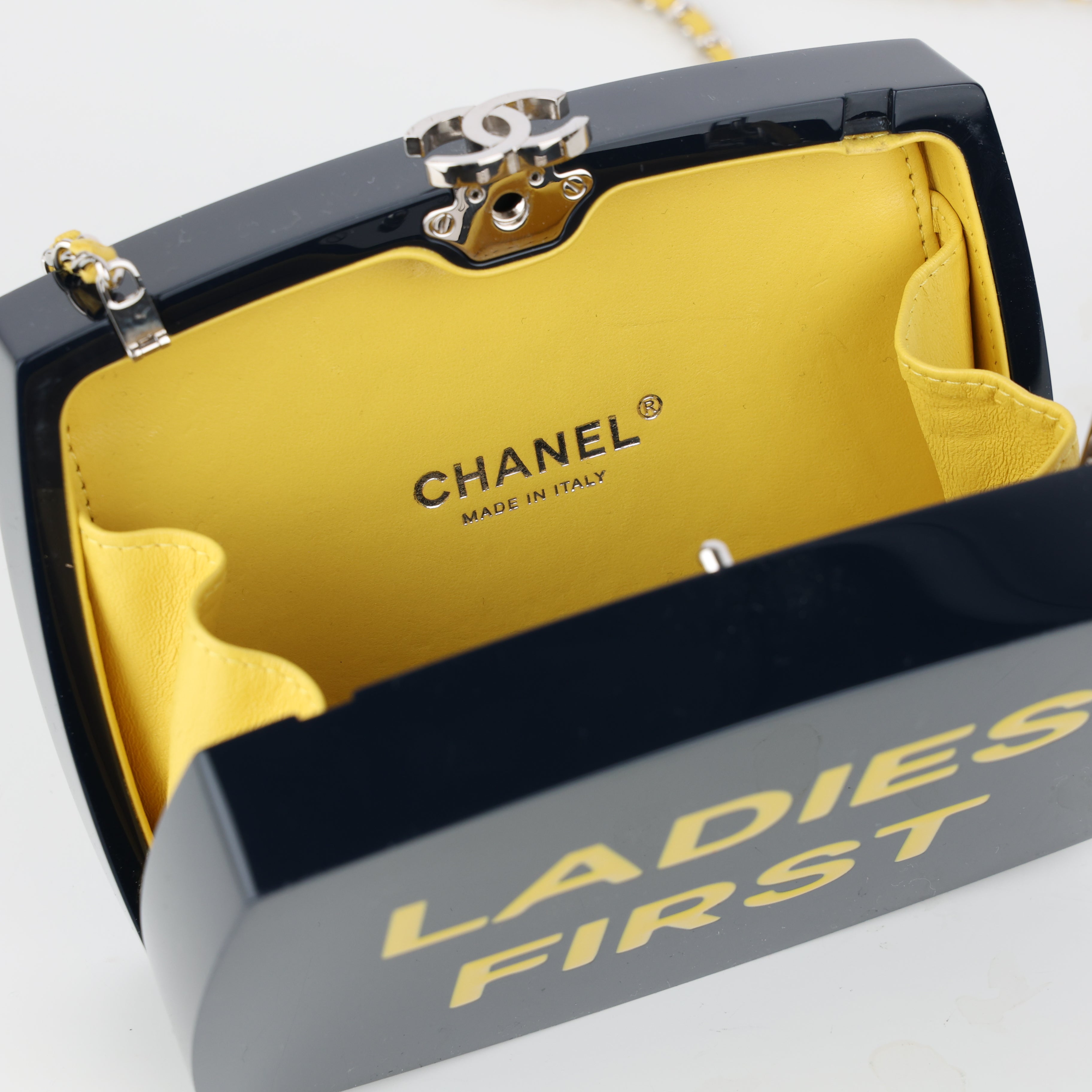 Bag , UK Size One Size