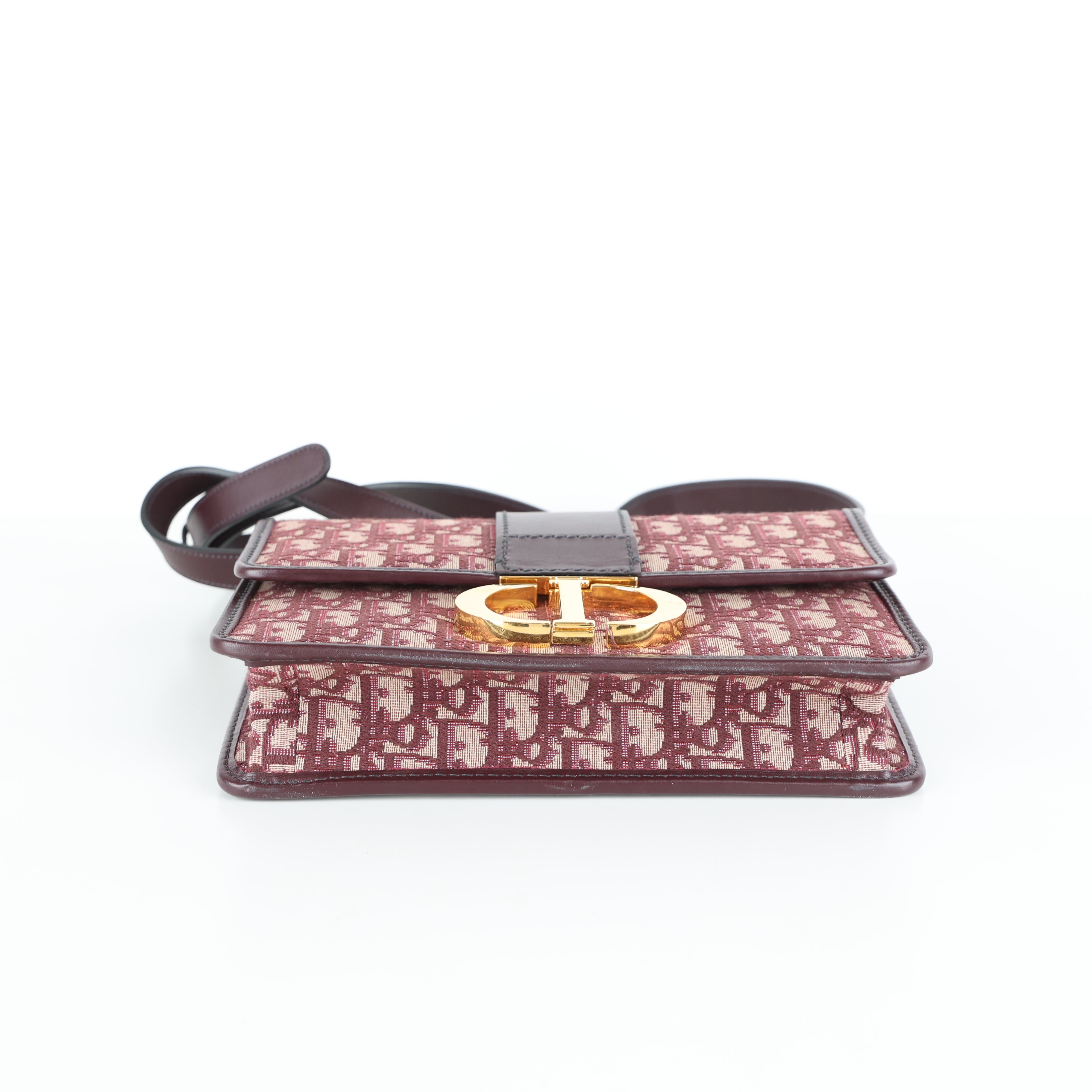 Bag , UK Size One Size