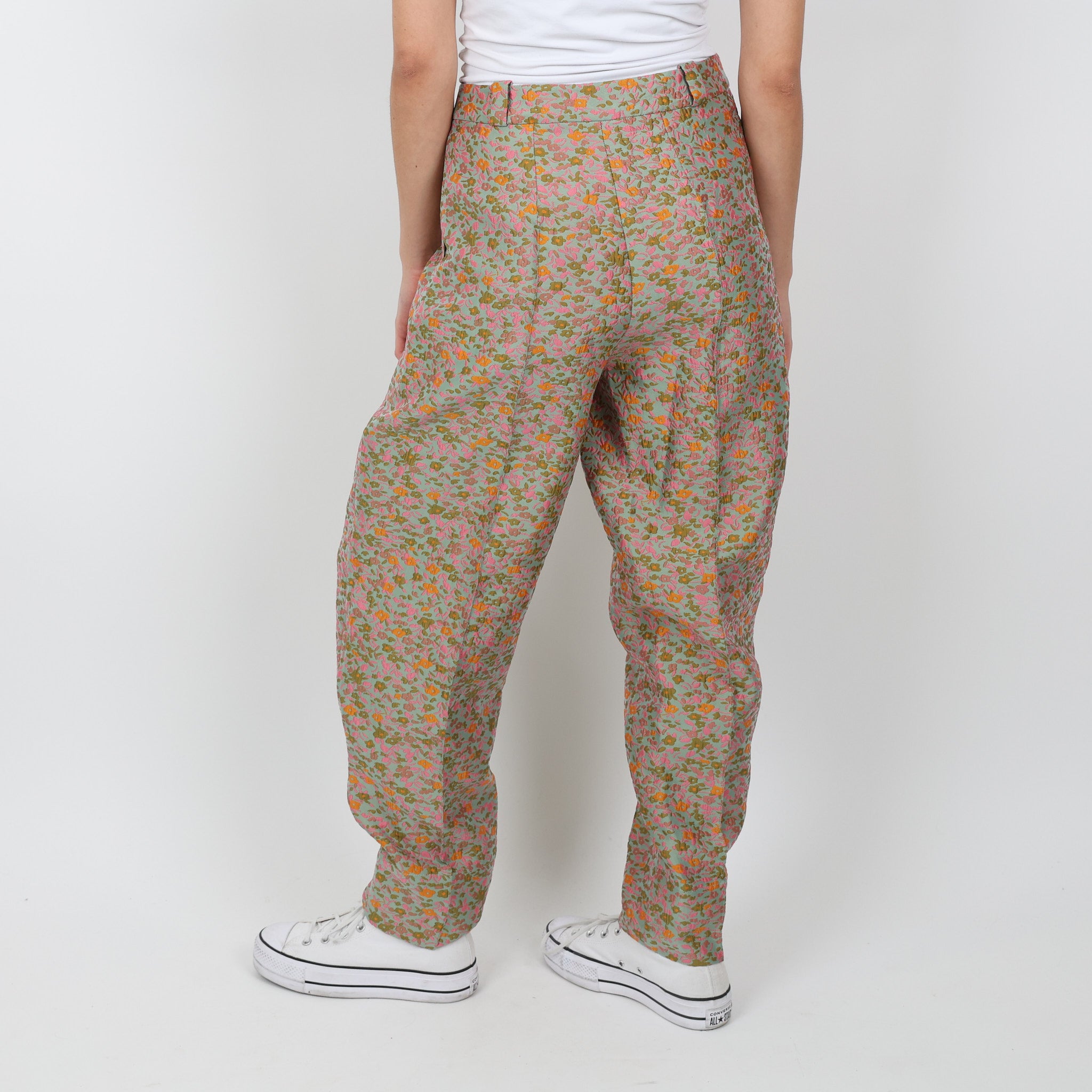 Trousers, UK Size 8