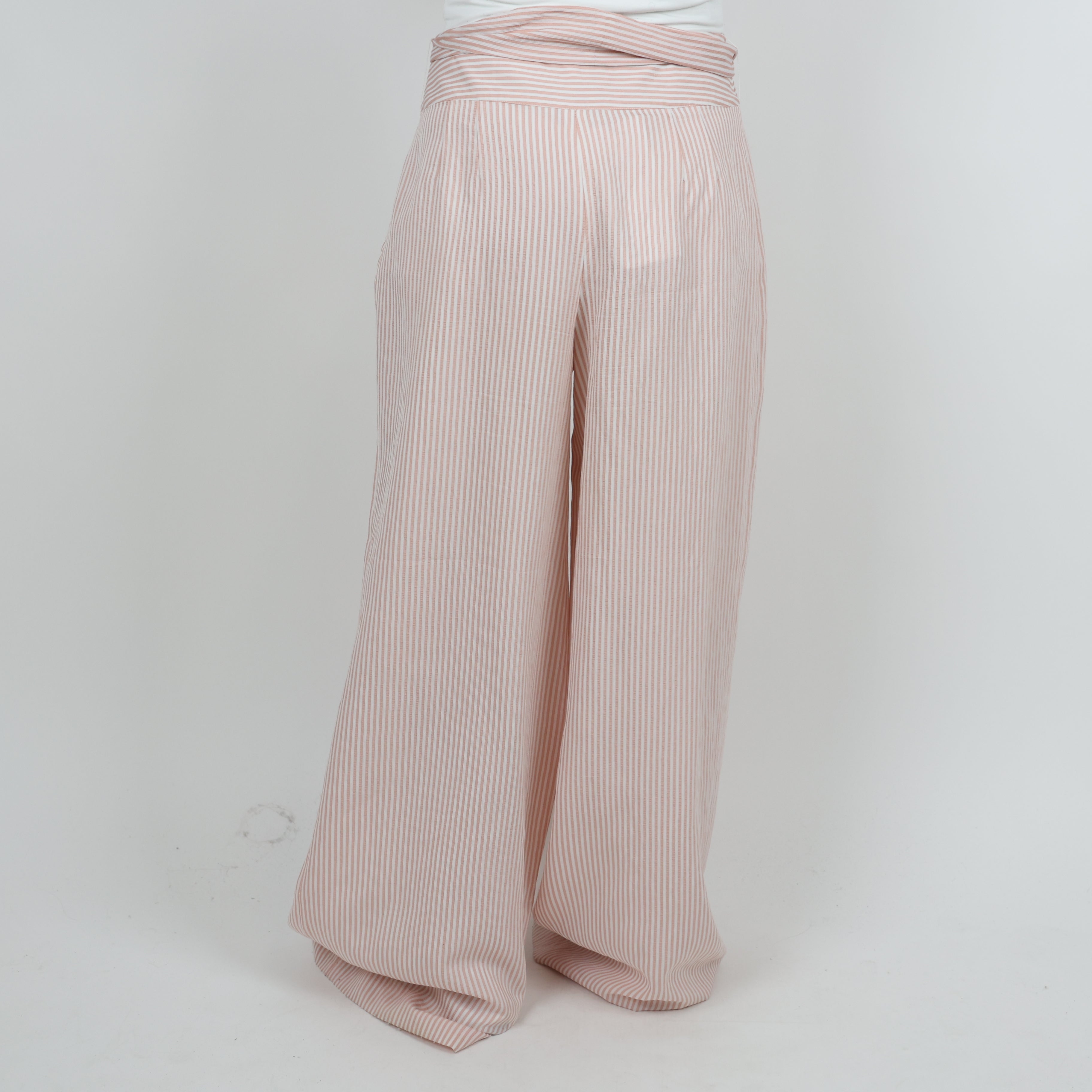 Trousers, UK Size 10