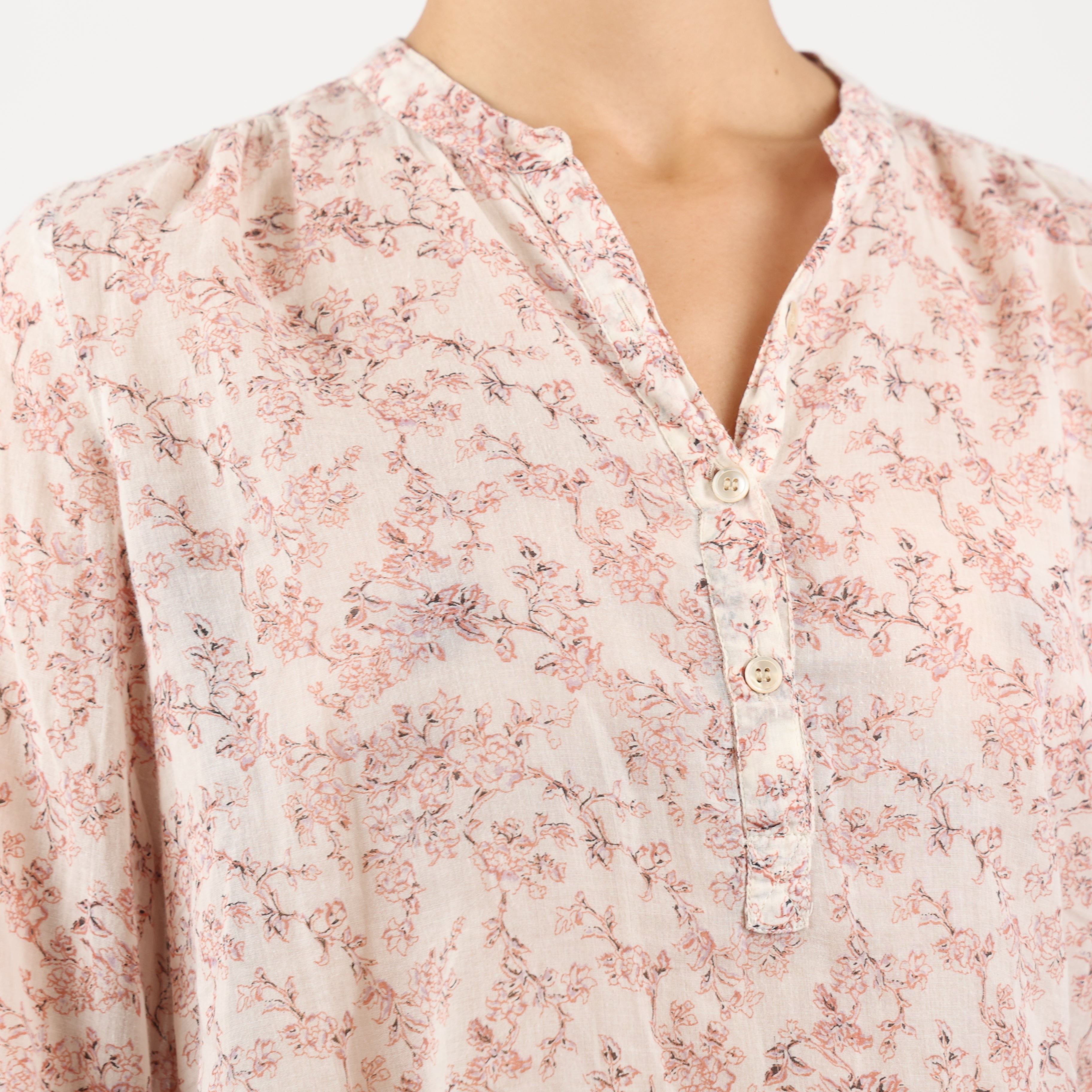 Blouse, UK Size 8