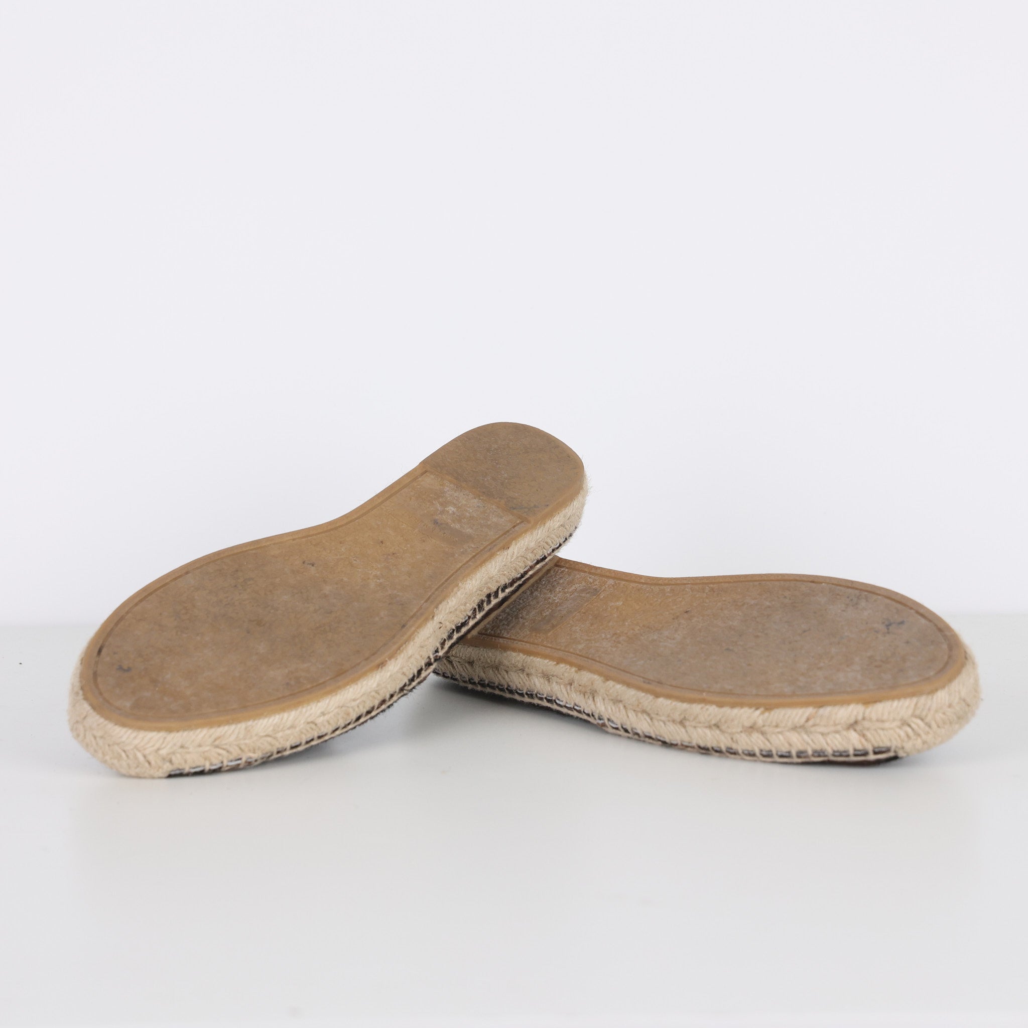 Shoes, Shoe Size 39