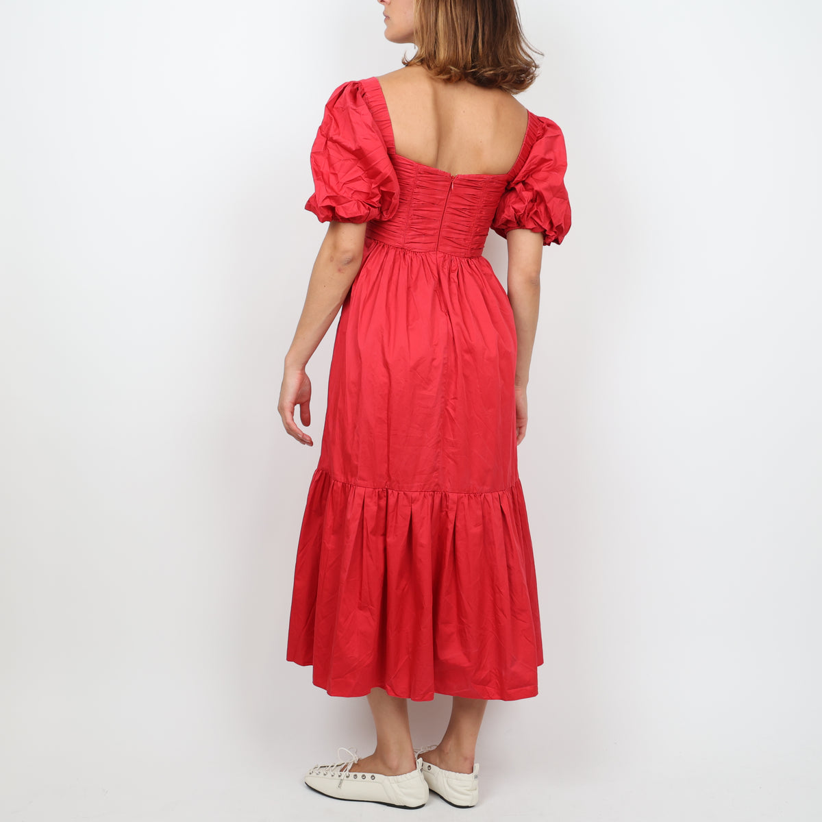 Dress, UK Size 6