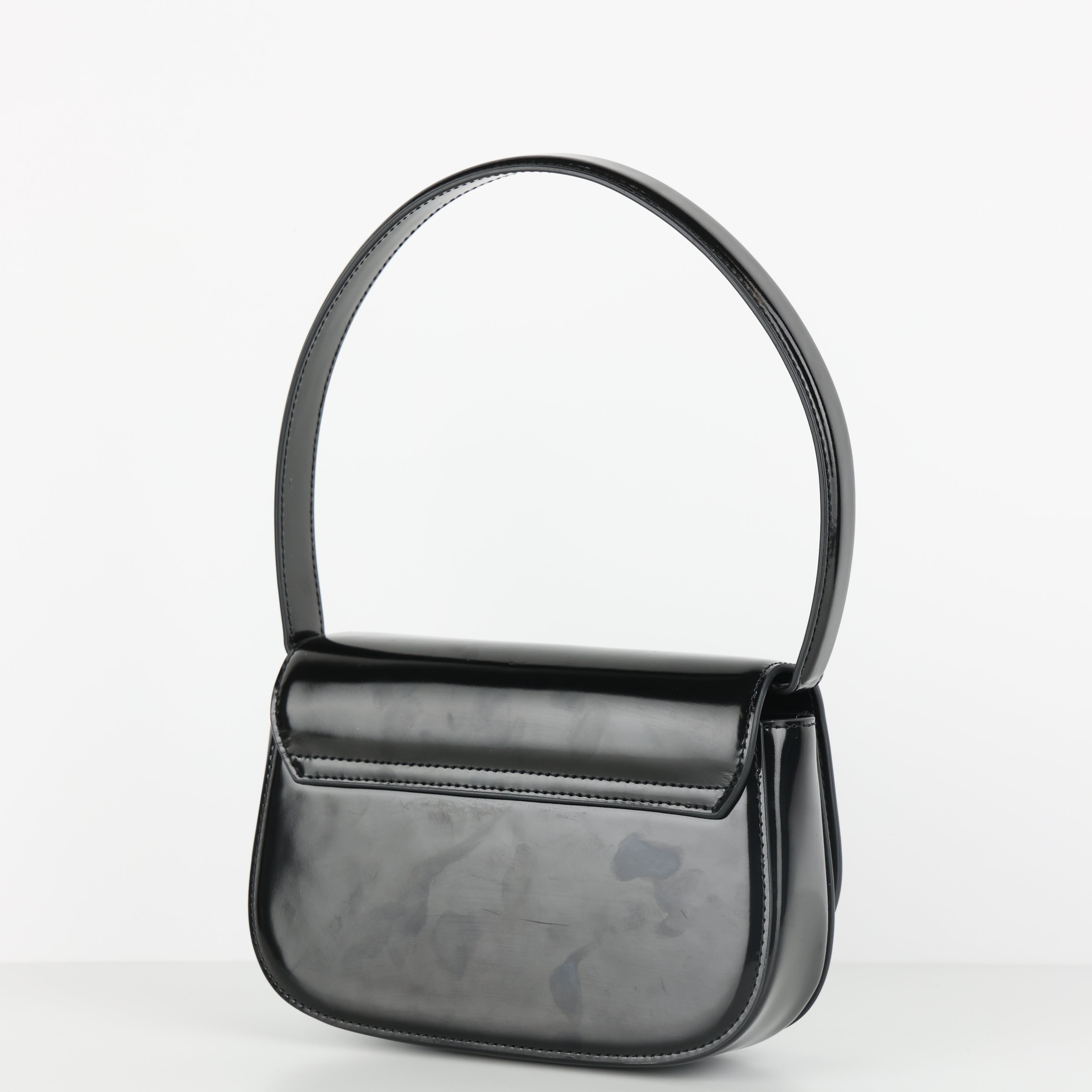 Bag , UK Size One Size