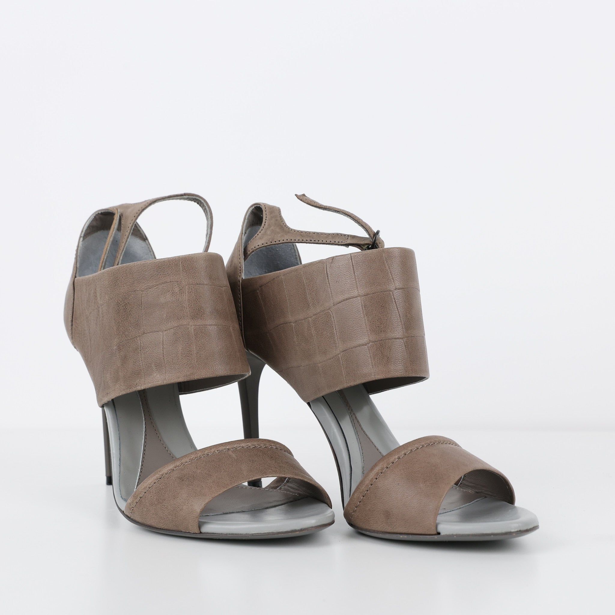 Shoes, Shoe Size 39