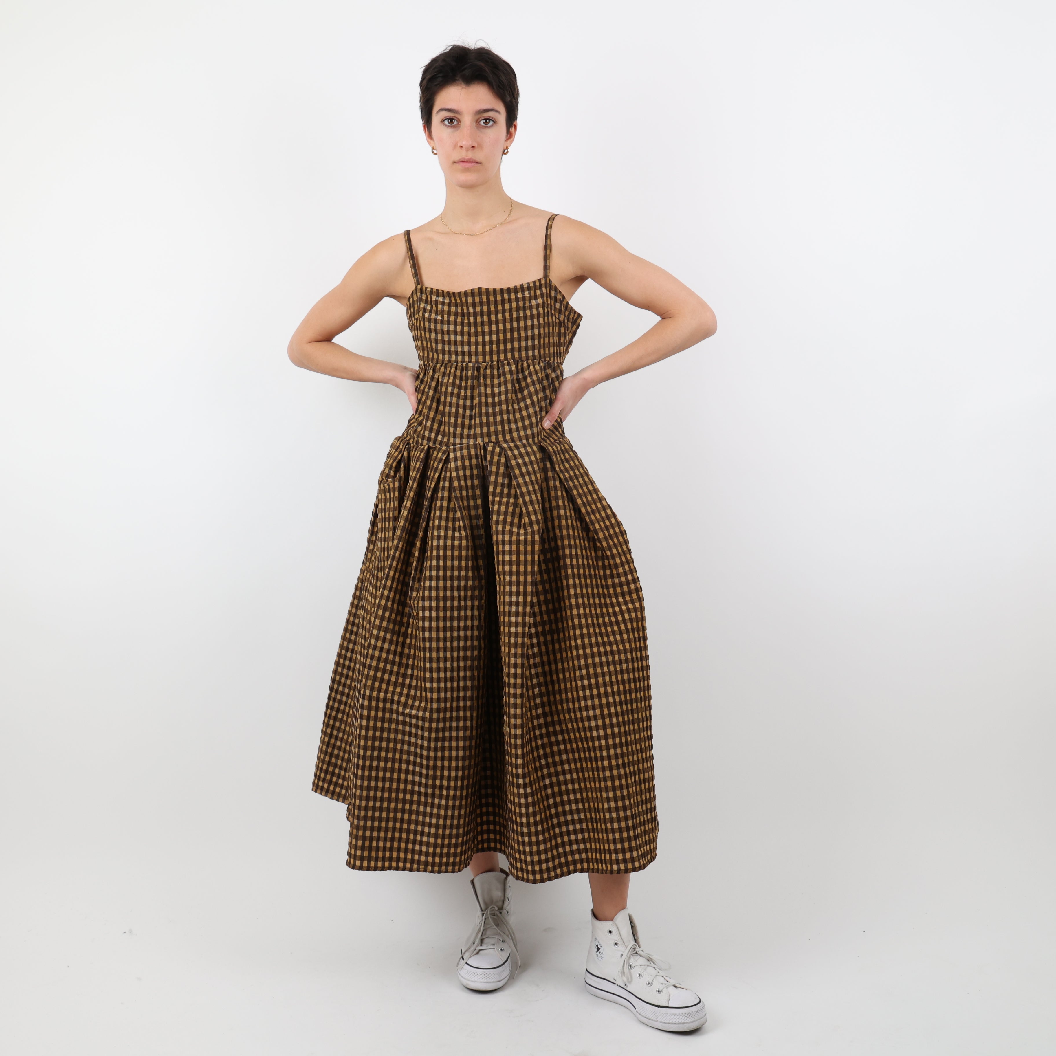 Dress, UK Size 10