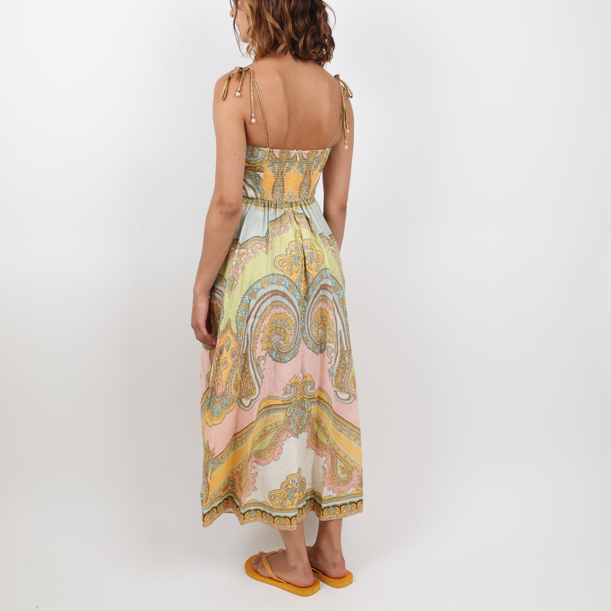 Dress, UK Size 8