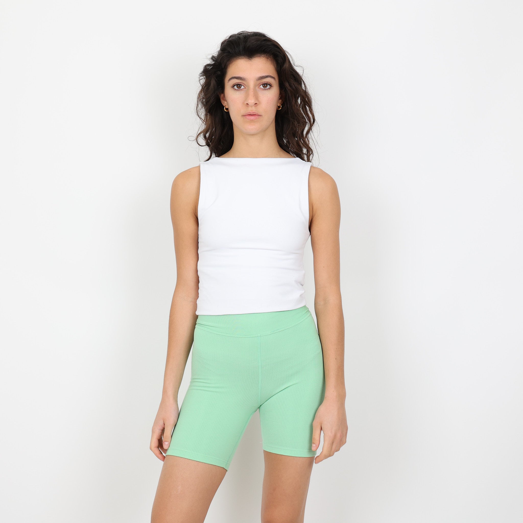 Athleisure, UK Size 6