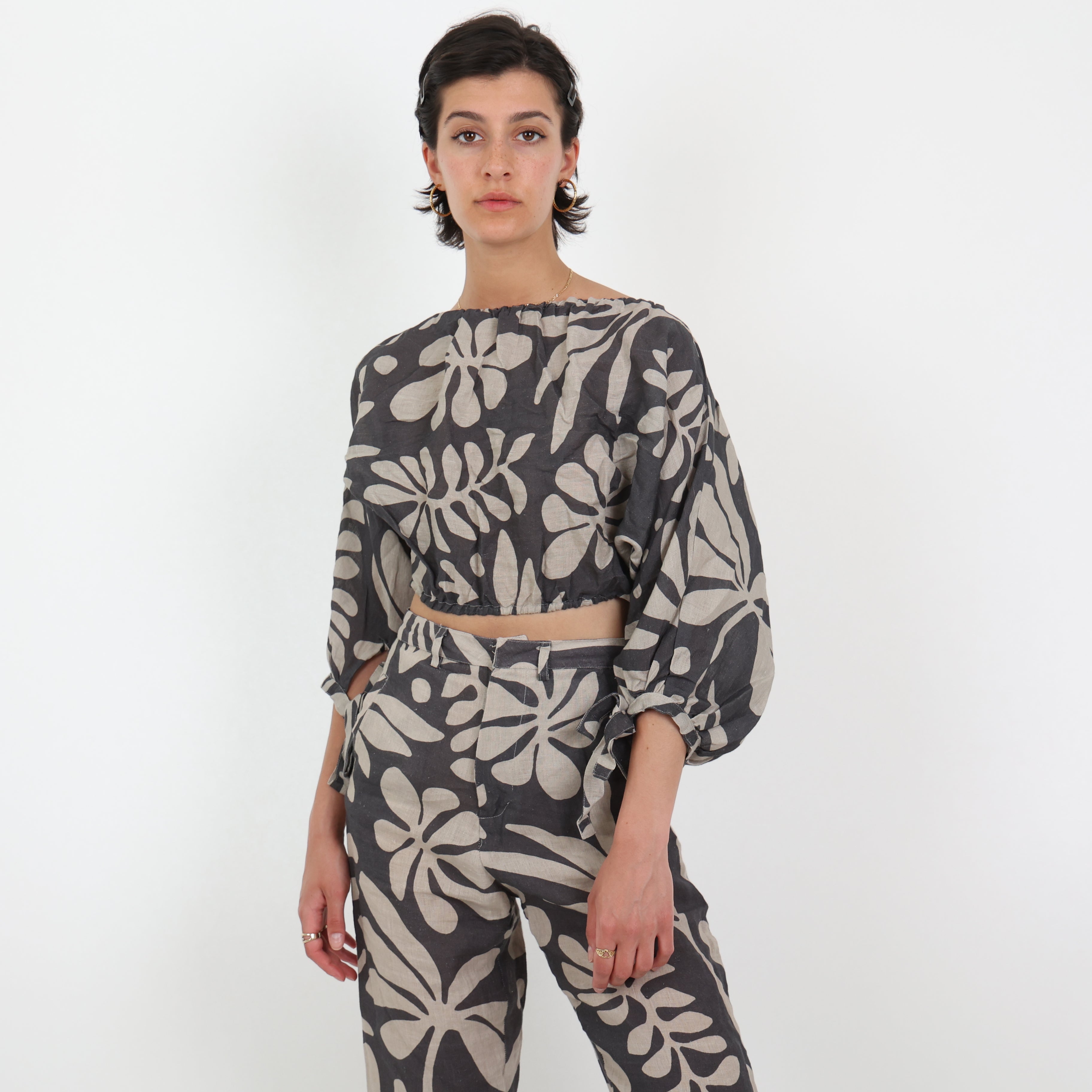 Co Ord, UK Size 8