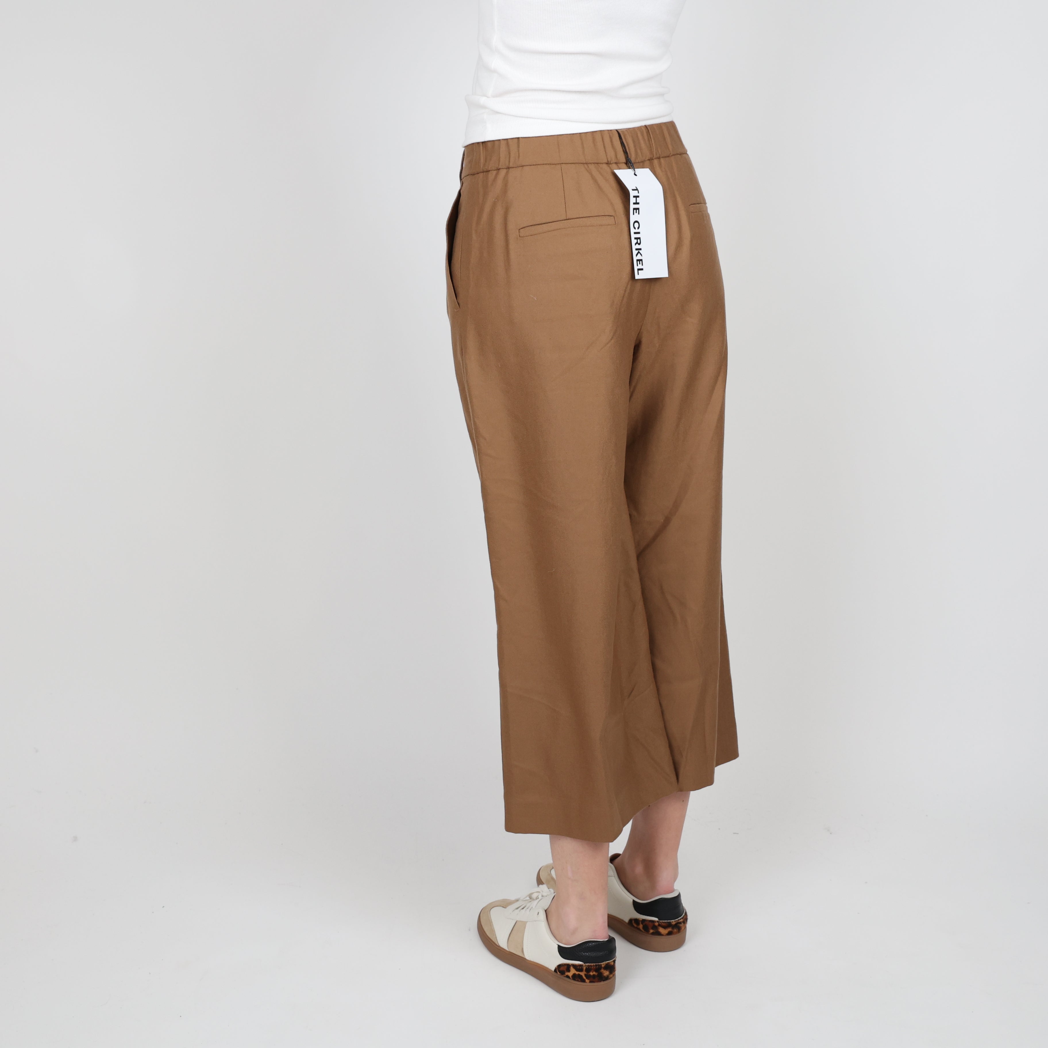 Trousers, UK Size 8
