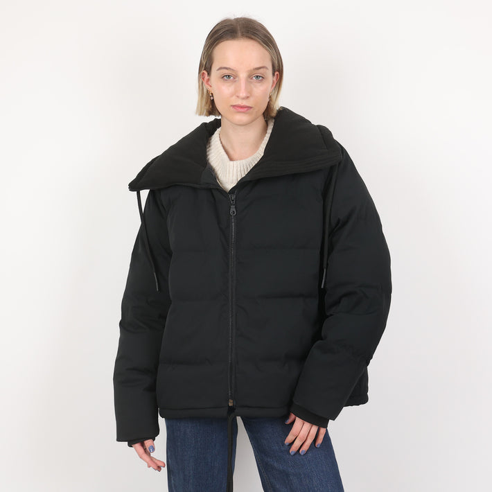 Coat, UK Size 12