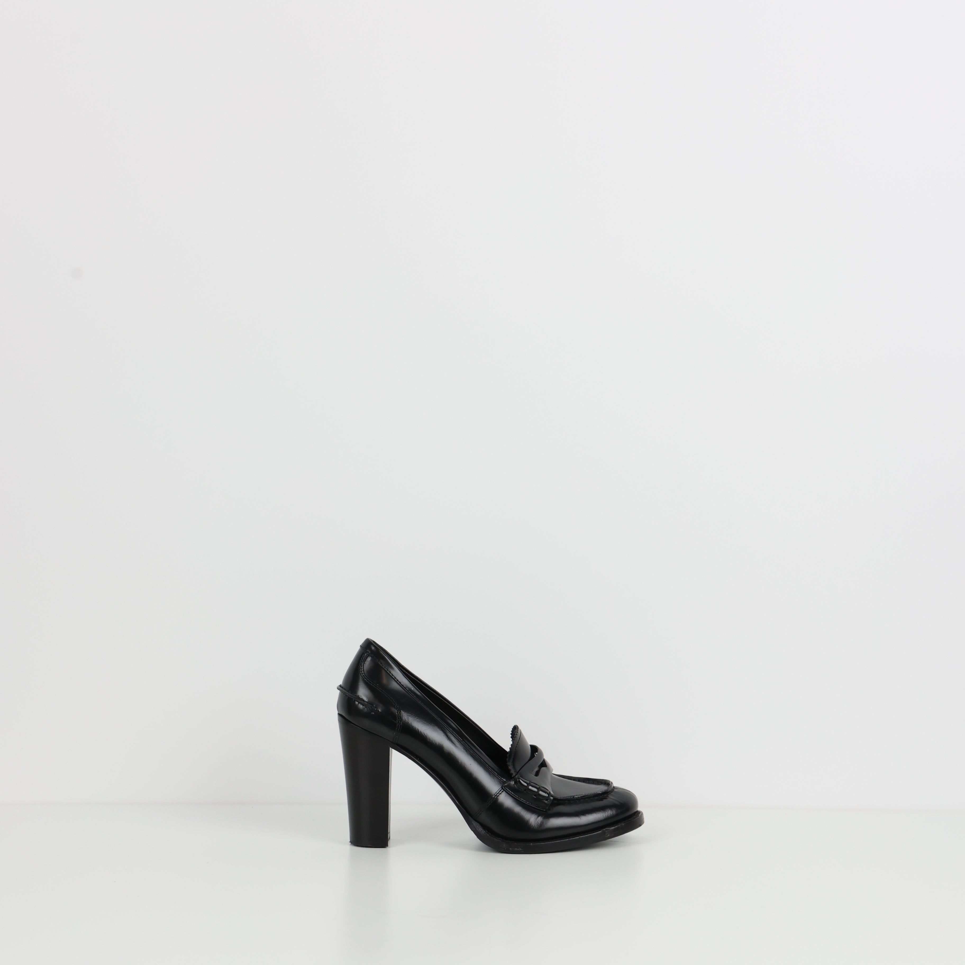 Heels, Shoe Size 39.5
