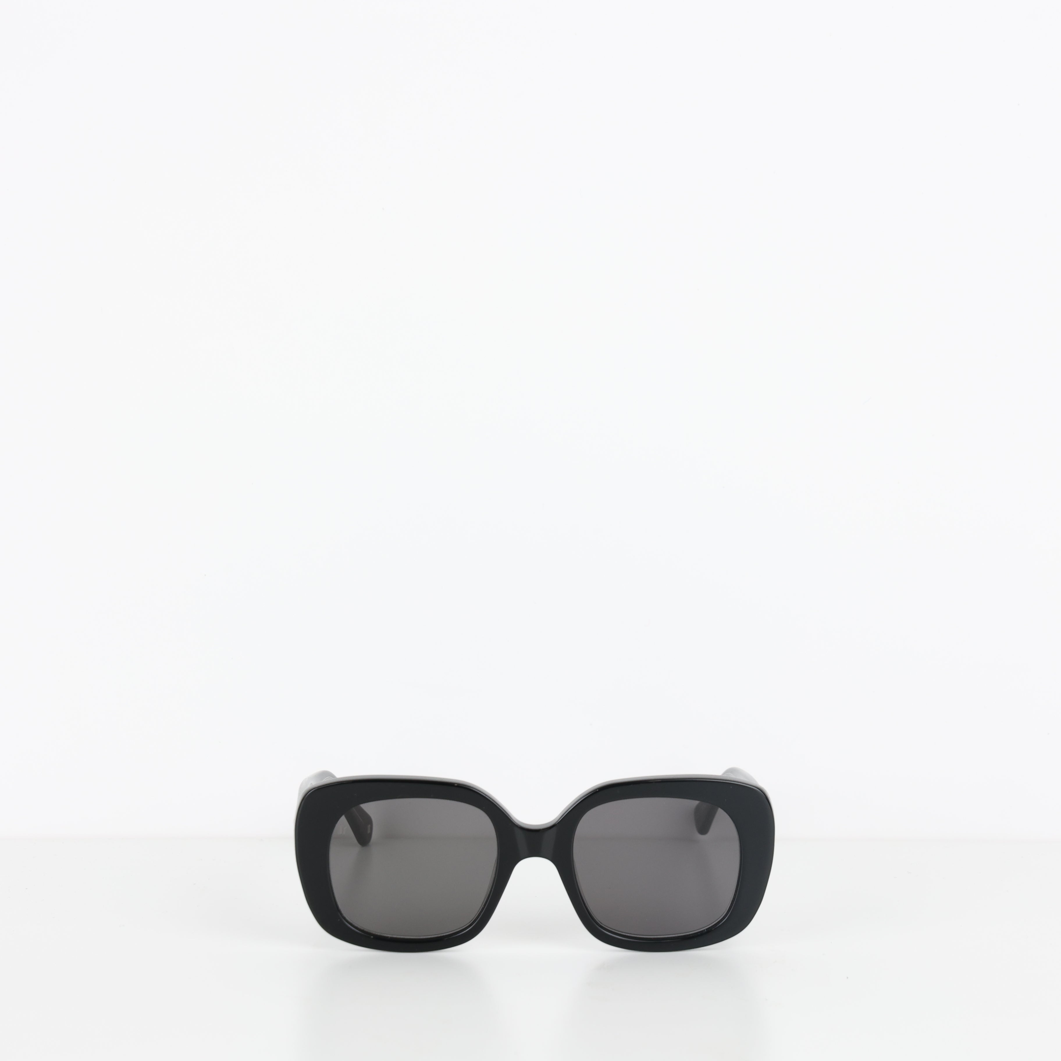 Sunglasses, UK Size One Size