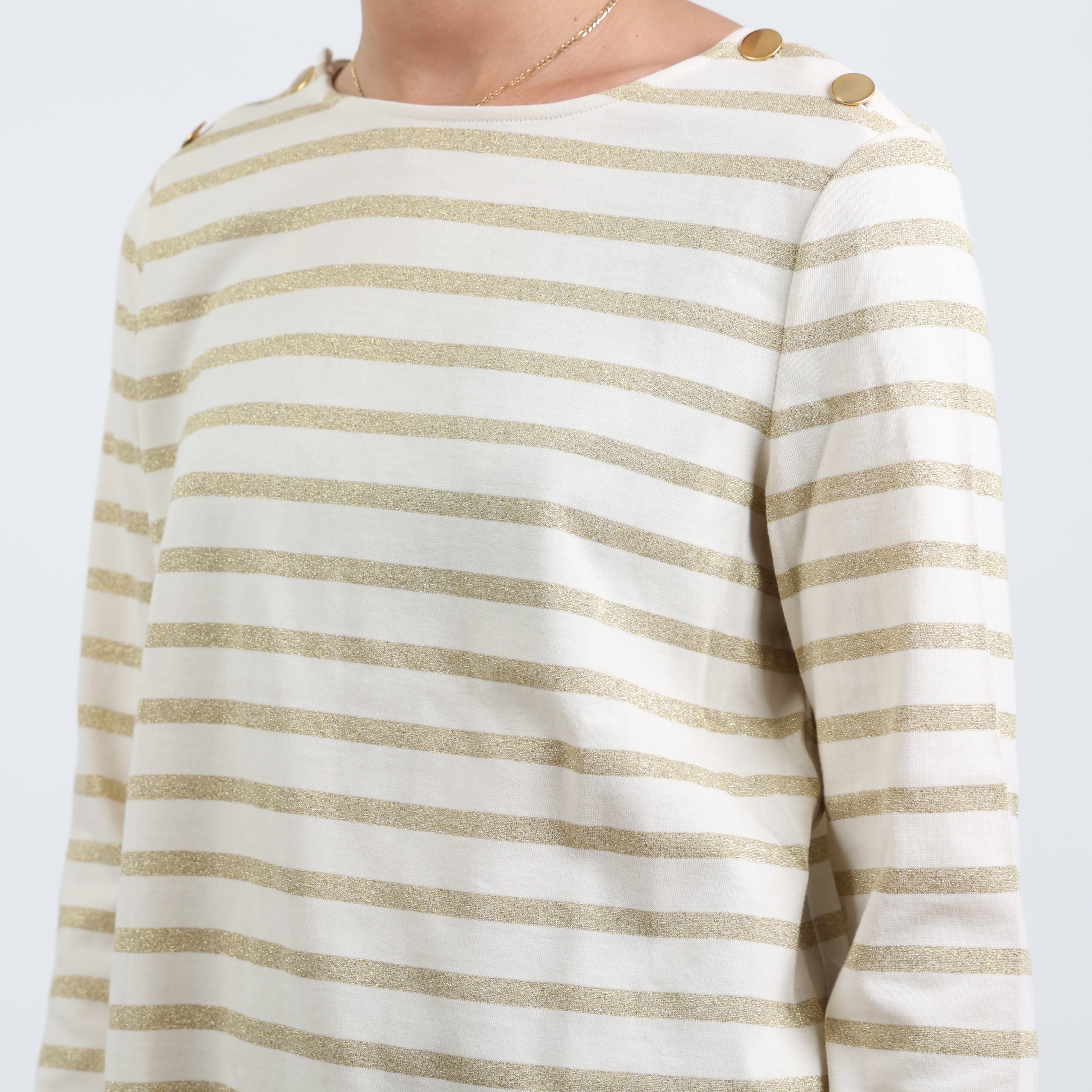 Top, UK Size 10