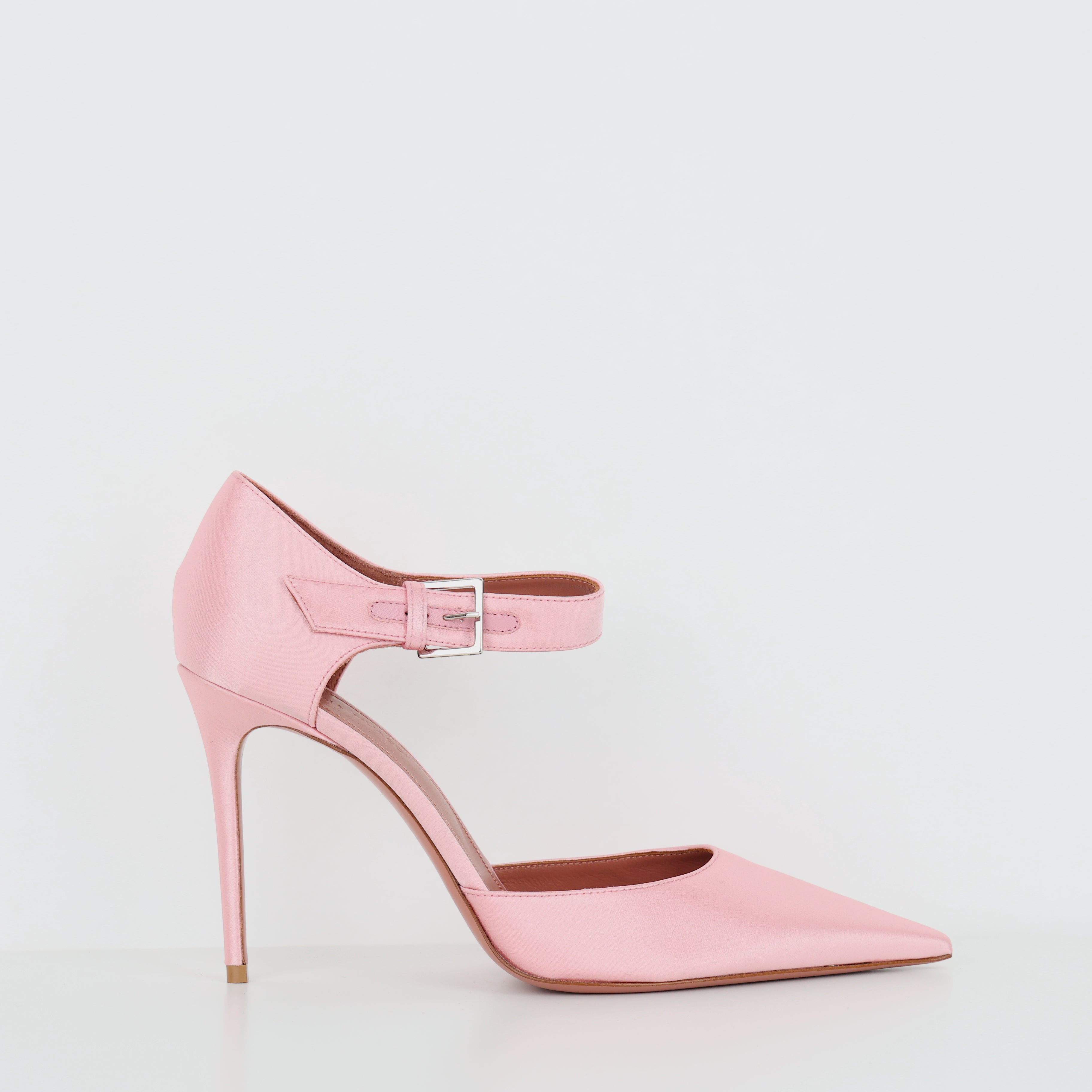 Shoes, Shoe Size 40