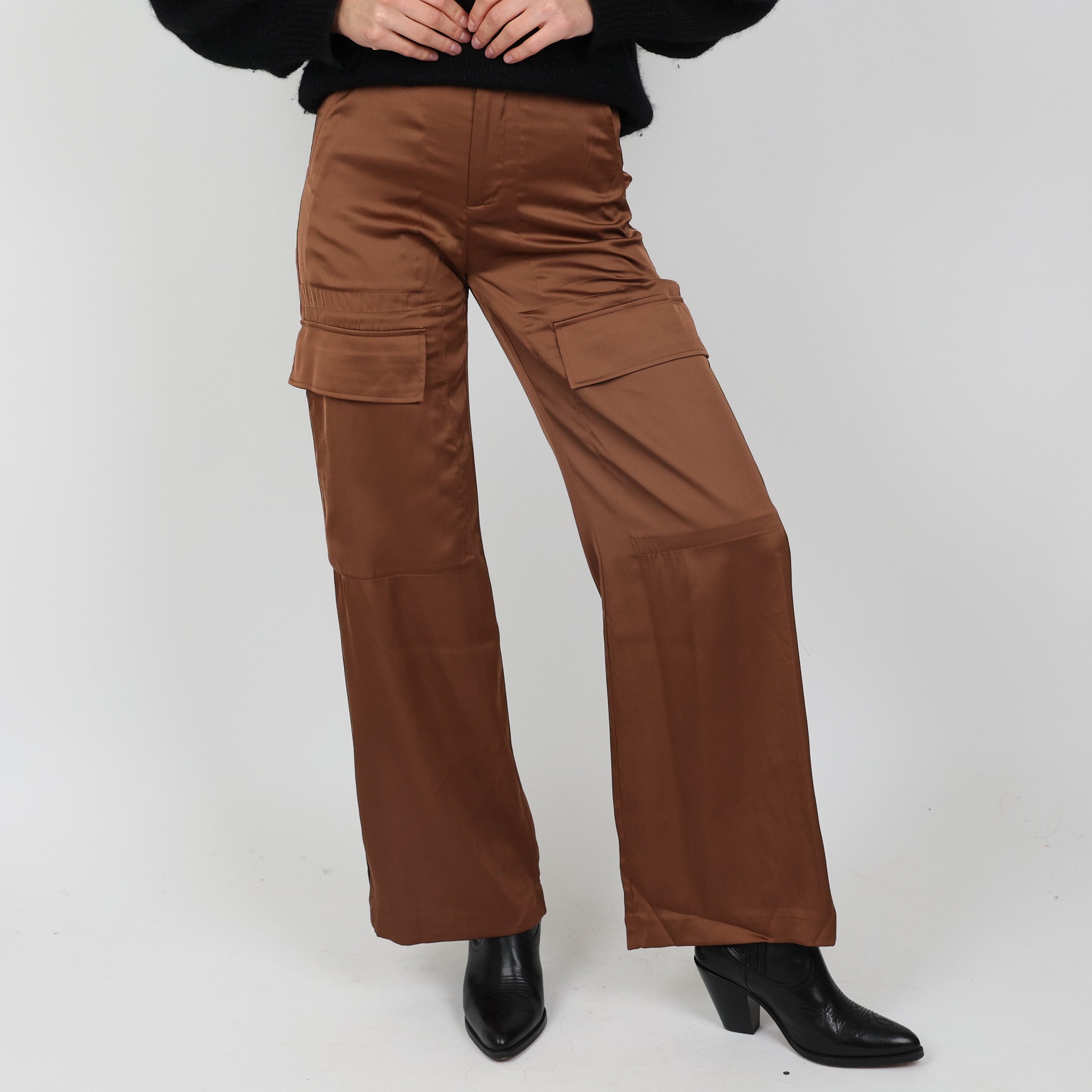 Trousers, UK Size 6