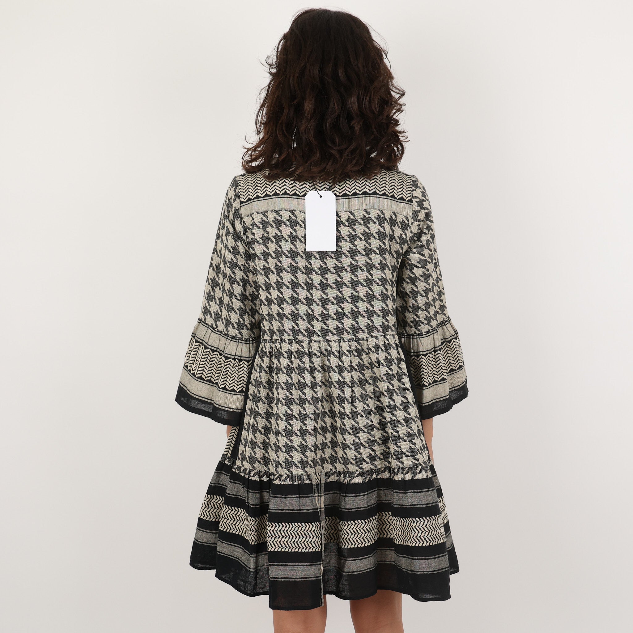 Dress, UK Size 10