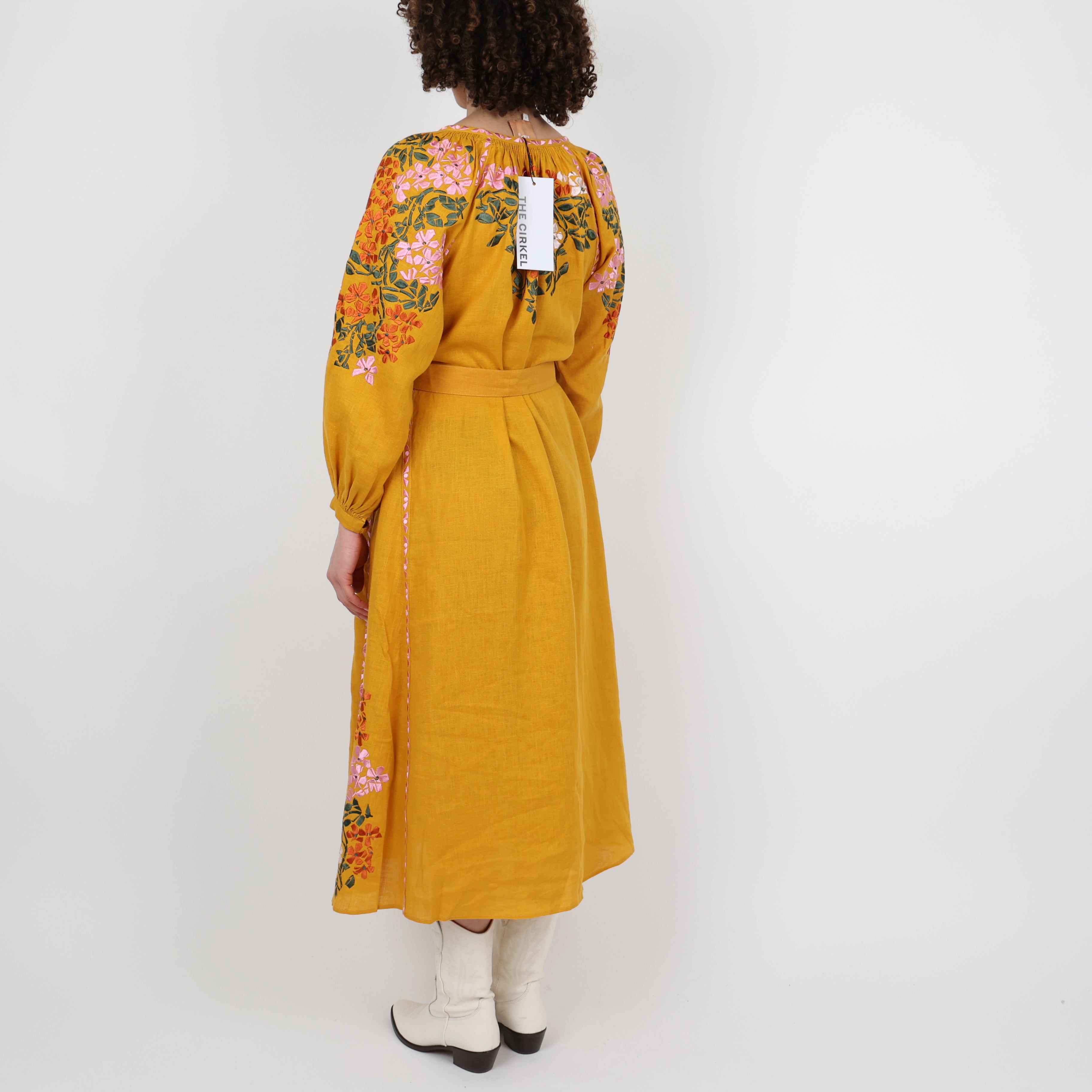 Dress, UK Size 10