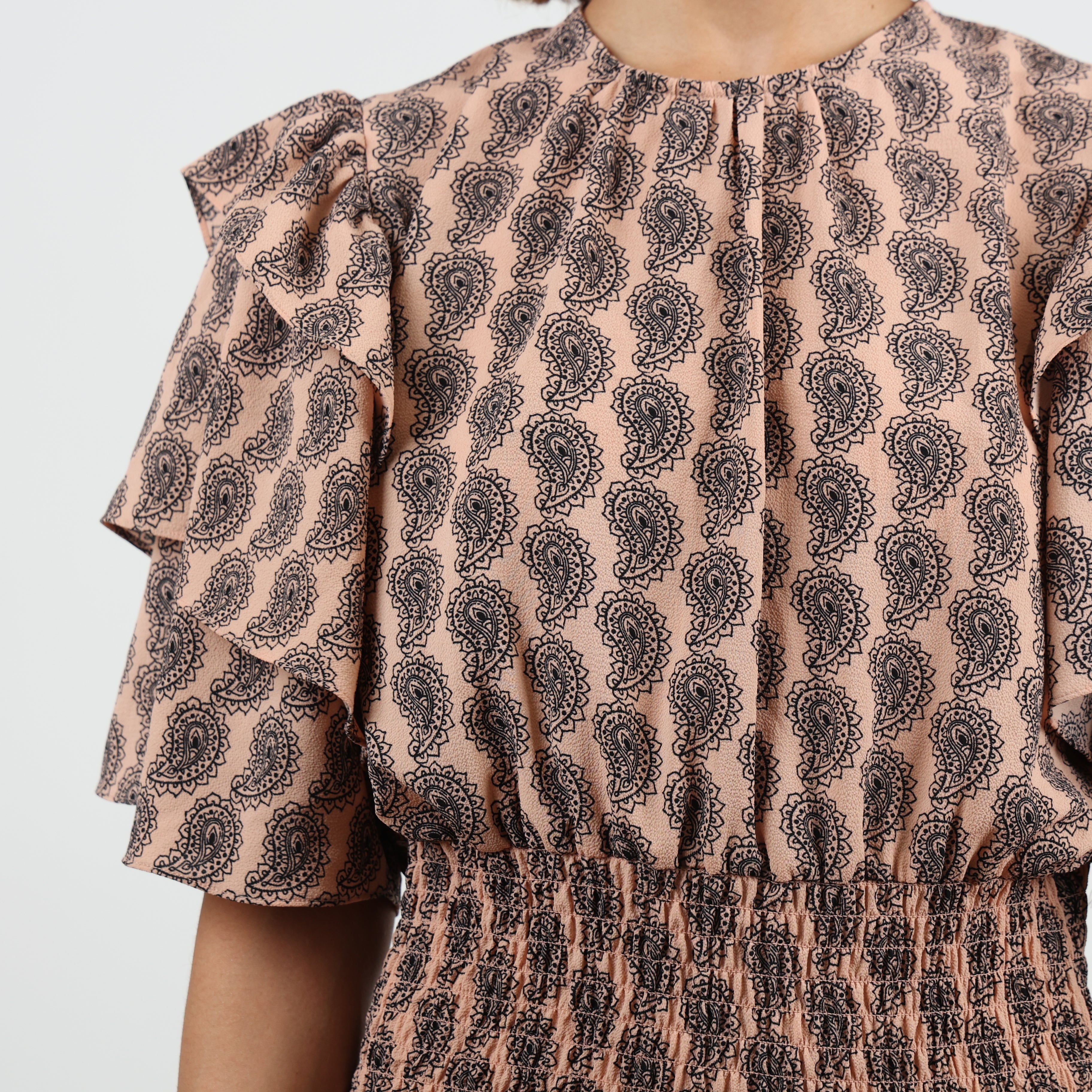 Dress, UK Size 10