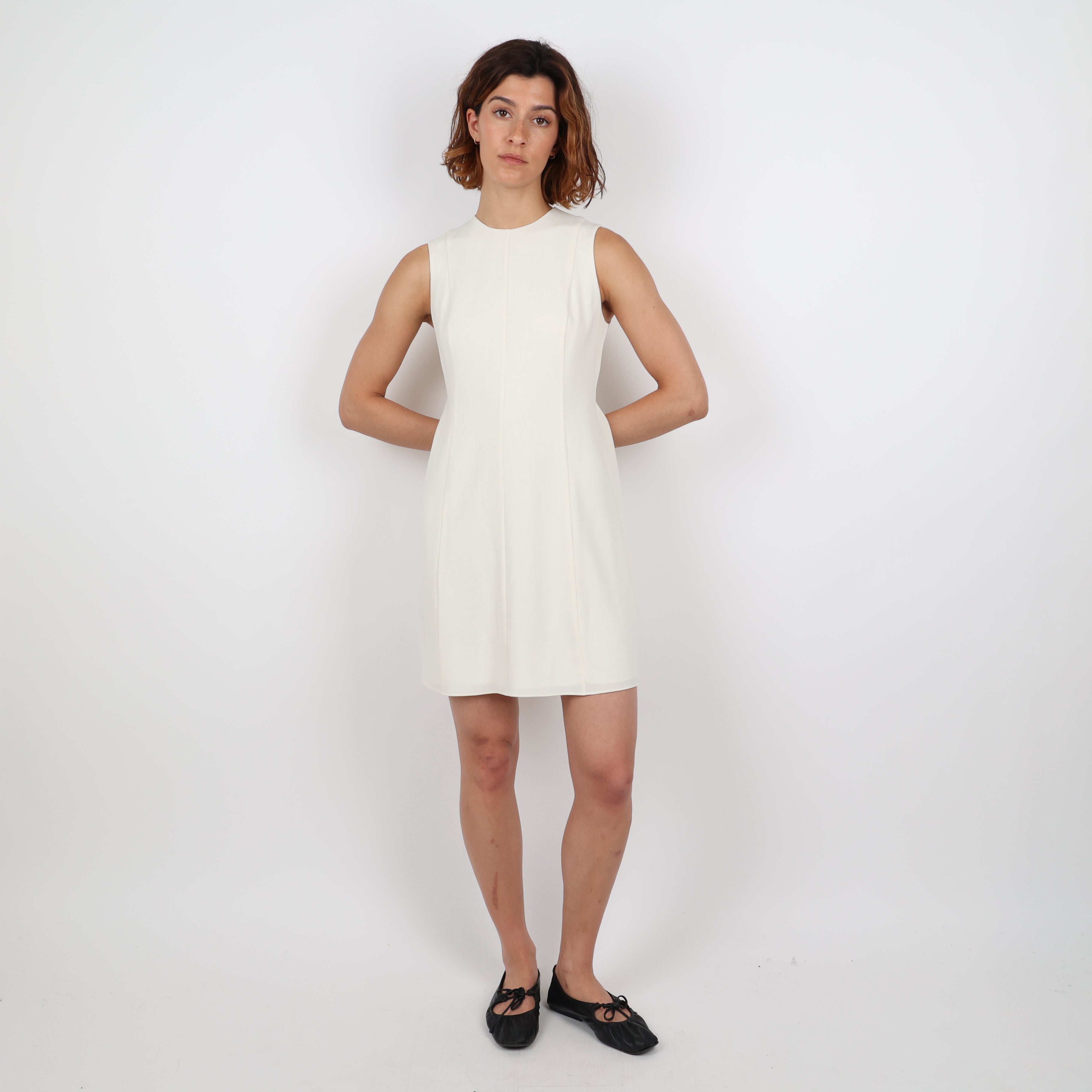 Dress, UK Size 2