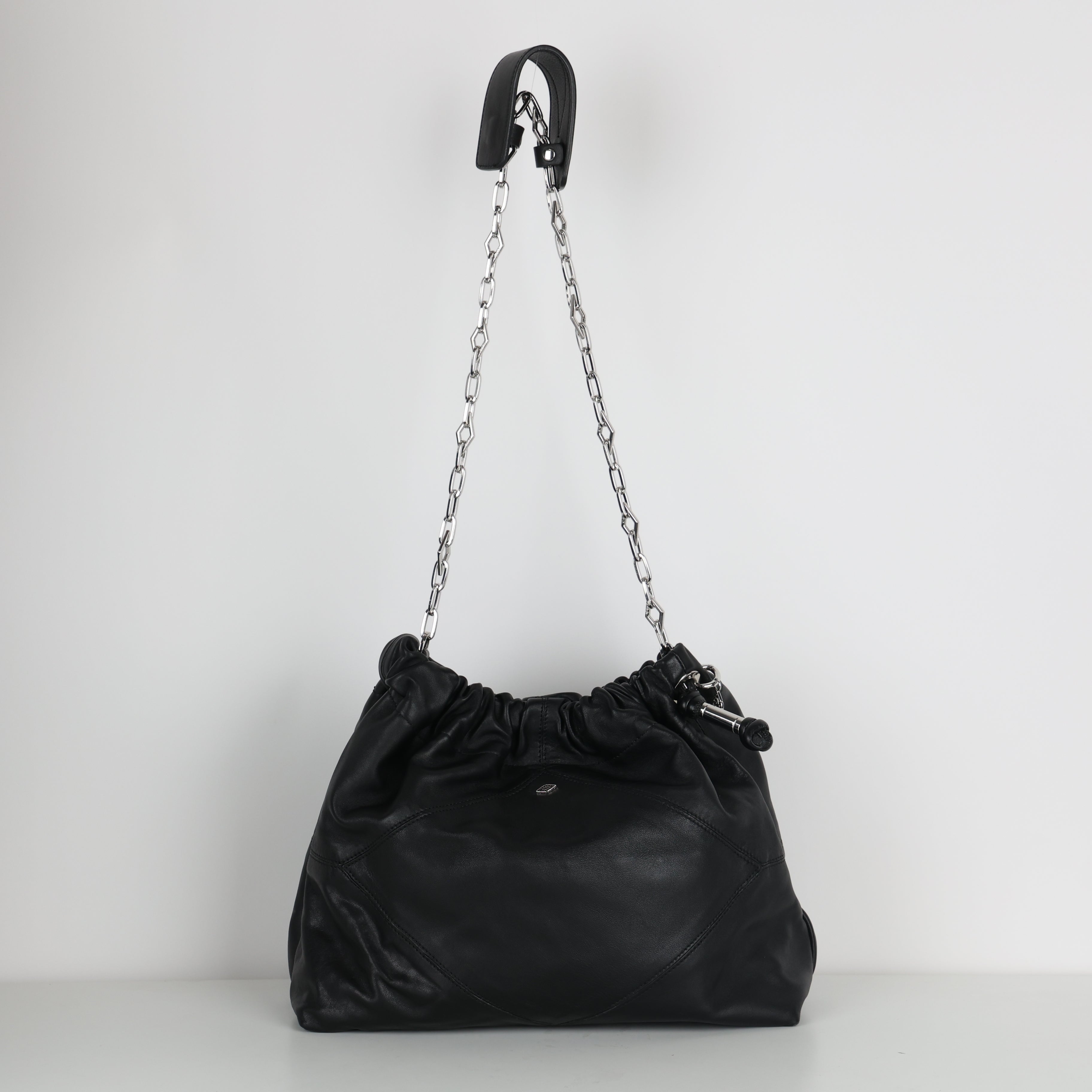 Bag , UK Size One Size