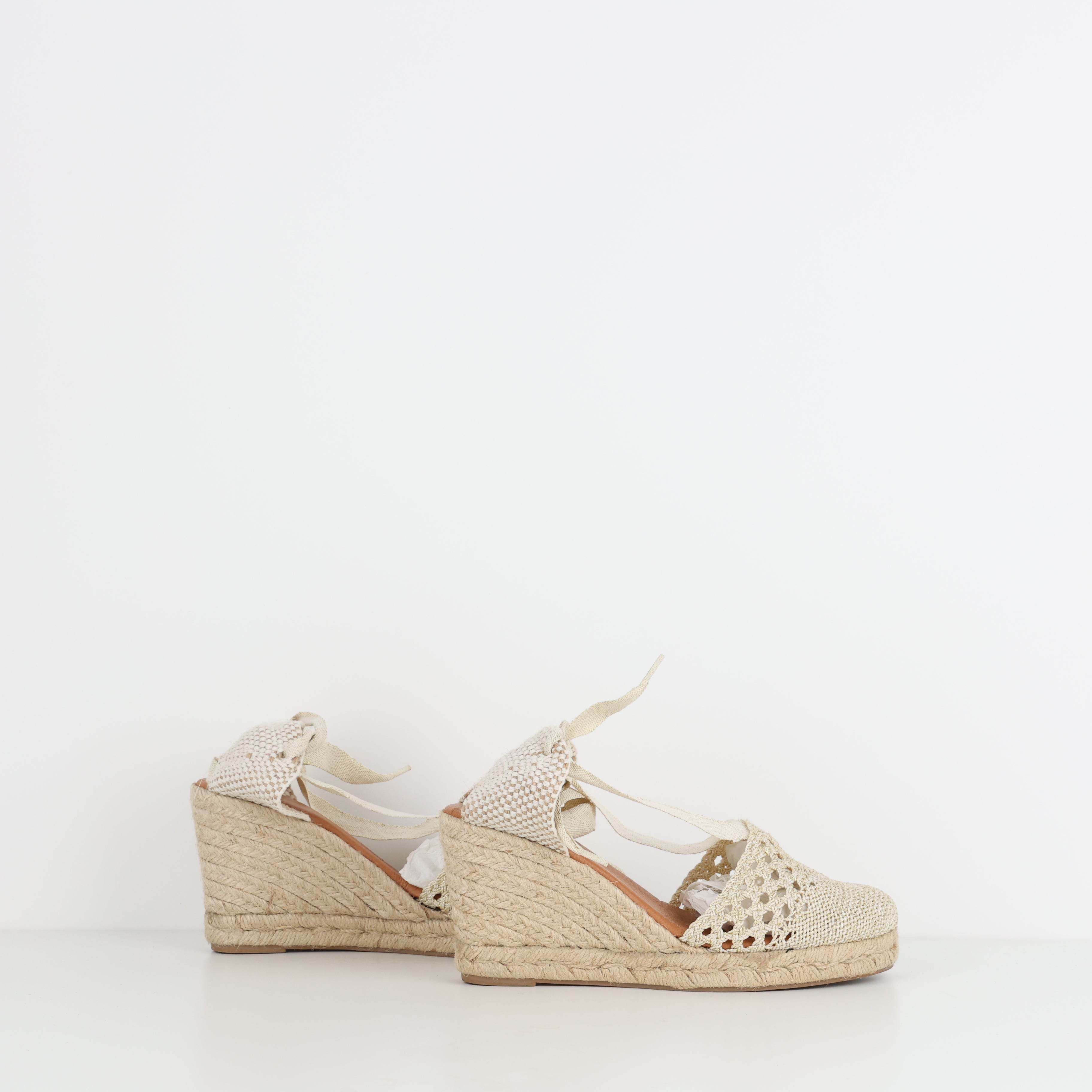 Shoes, Shoe Size 39