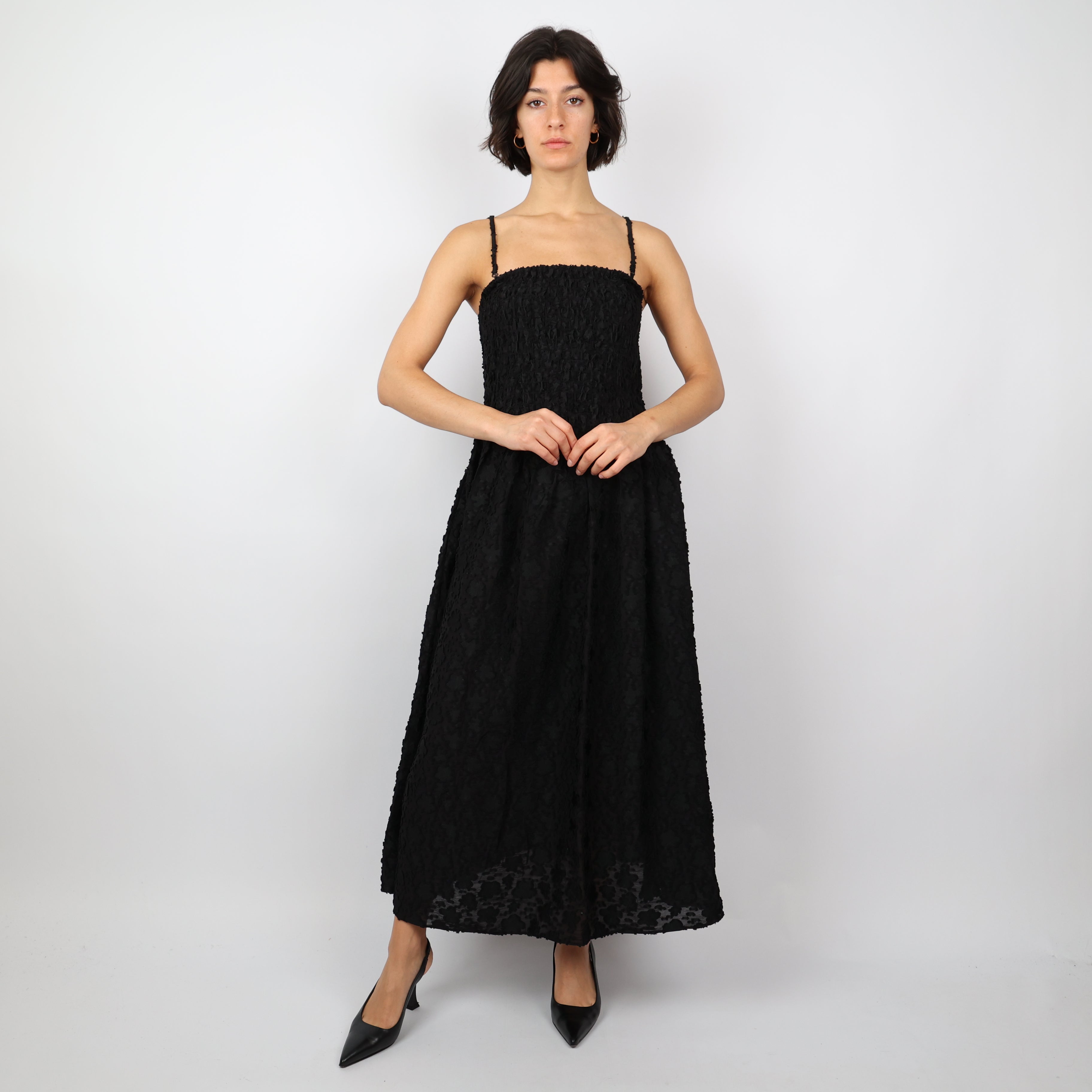 Dress, UK Size 10