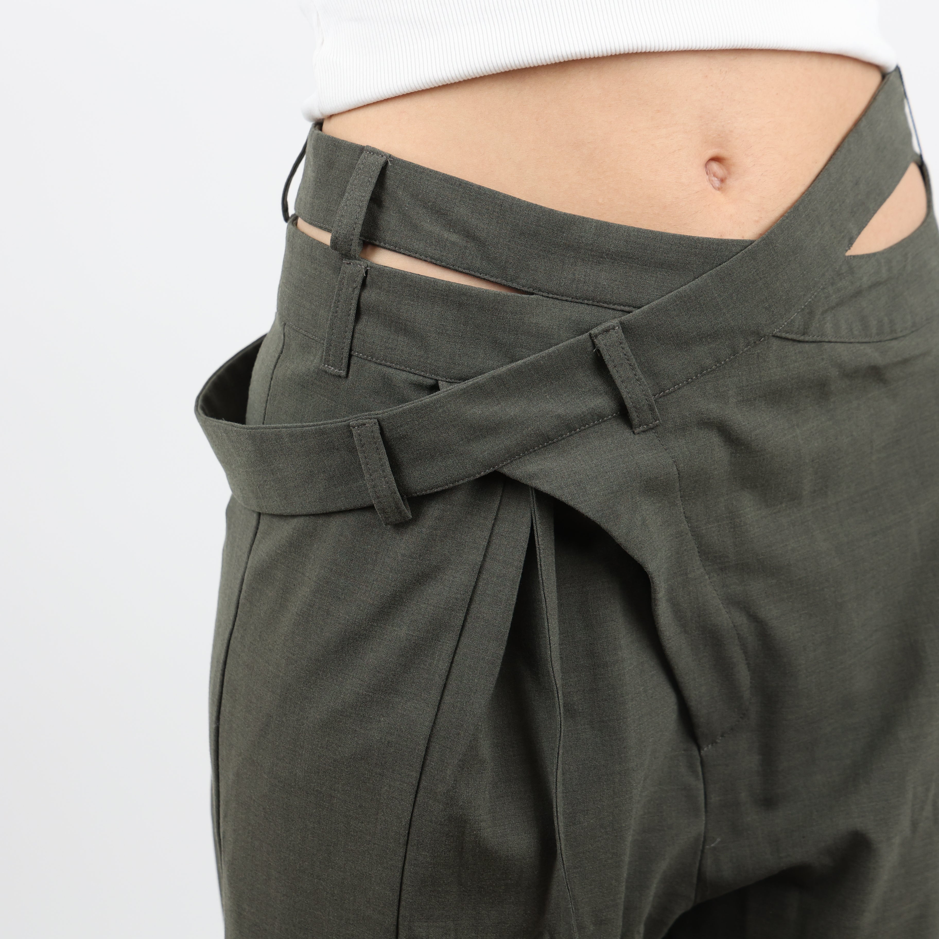 Trousers, UK Size 10