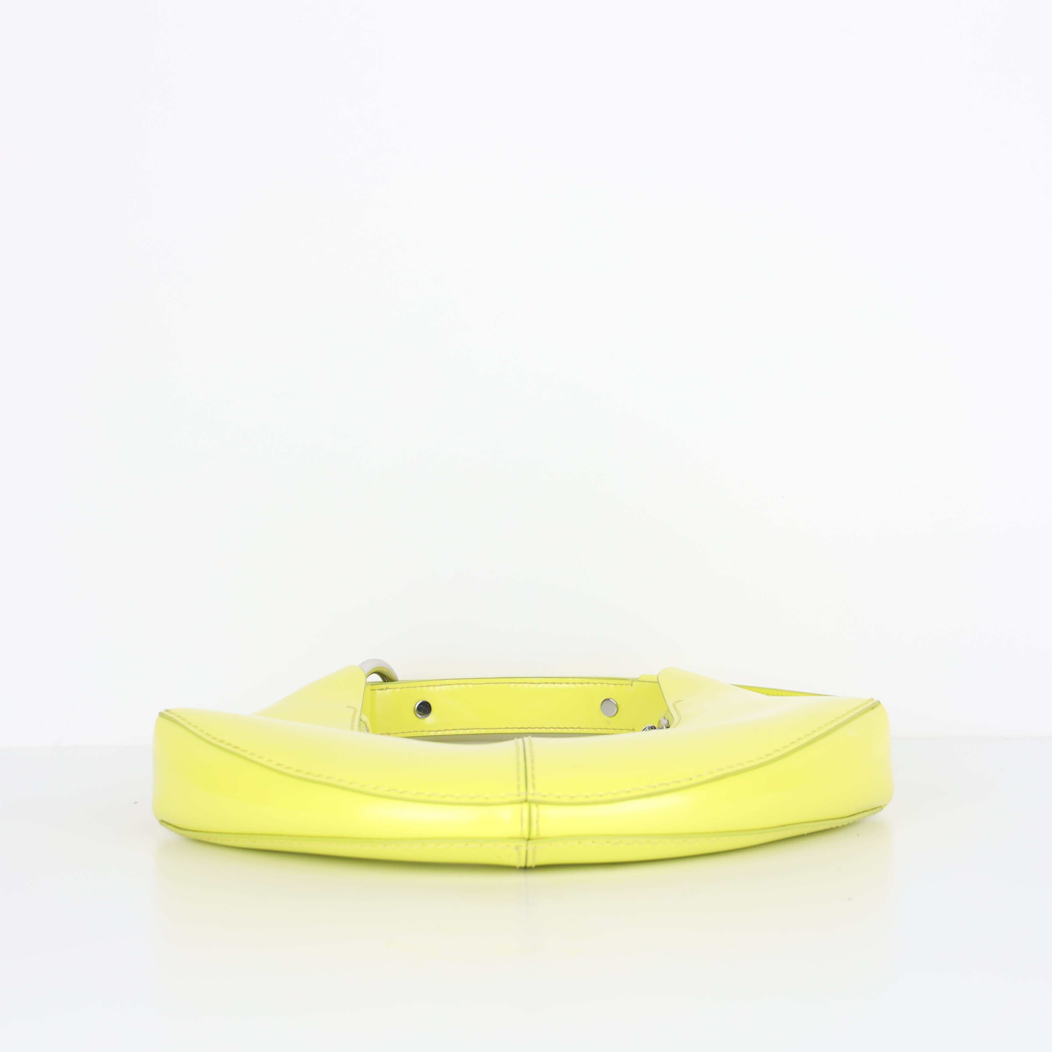 Bag , UK Size One Size