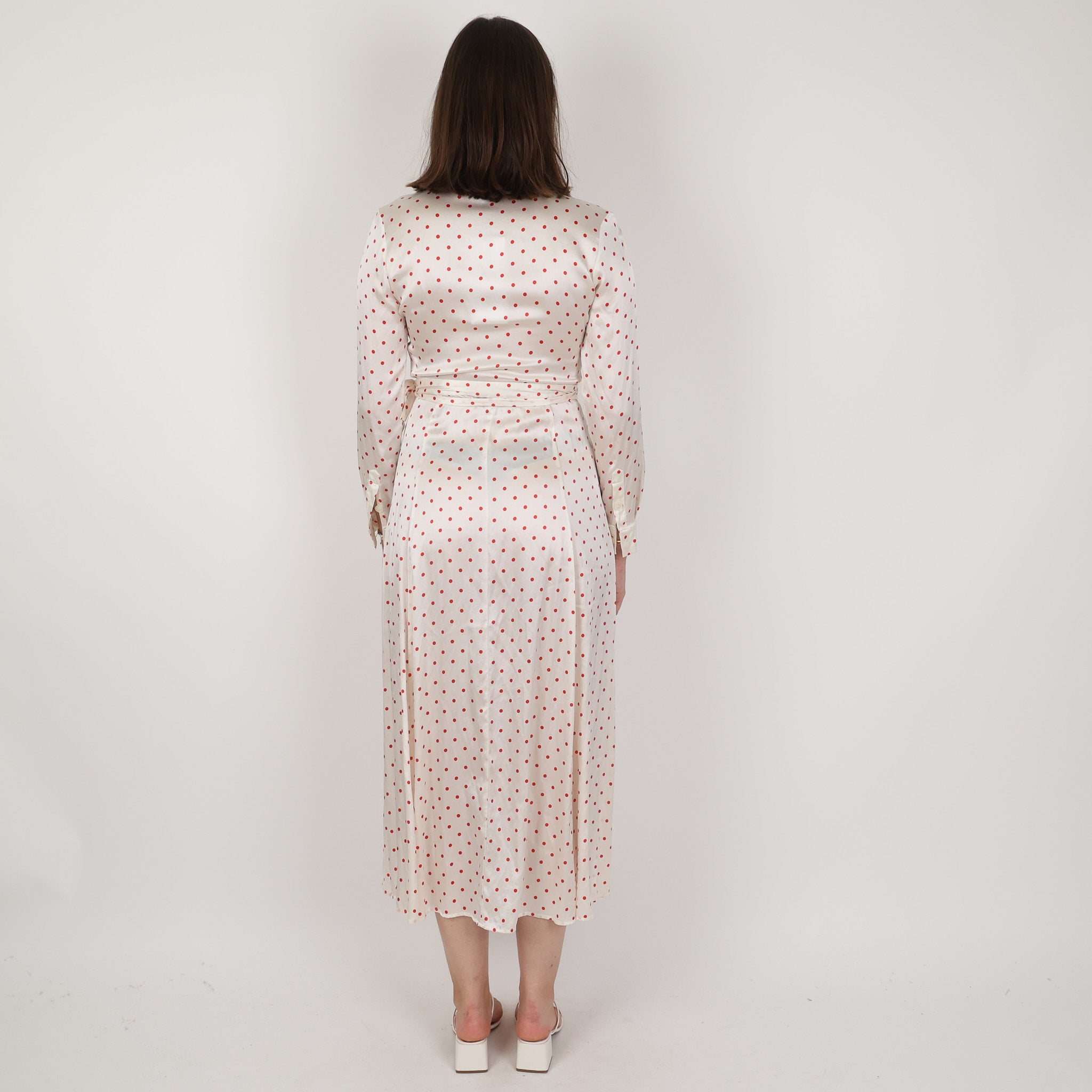 Dress, UK Size 10