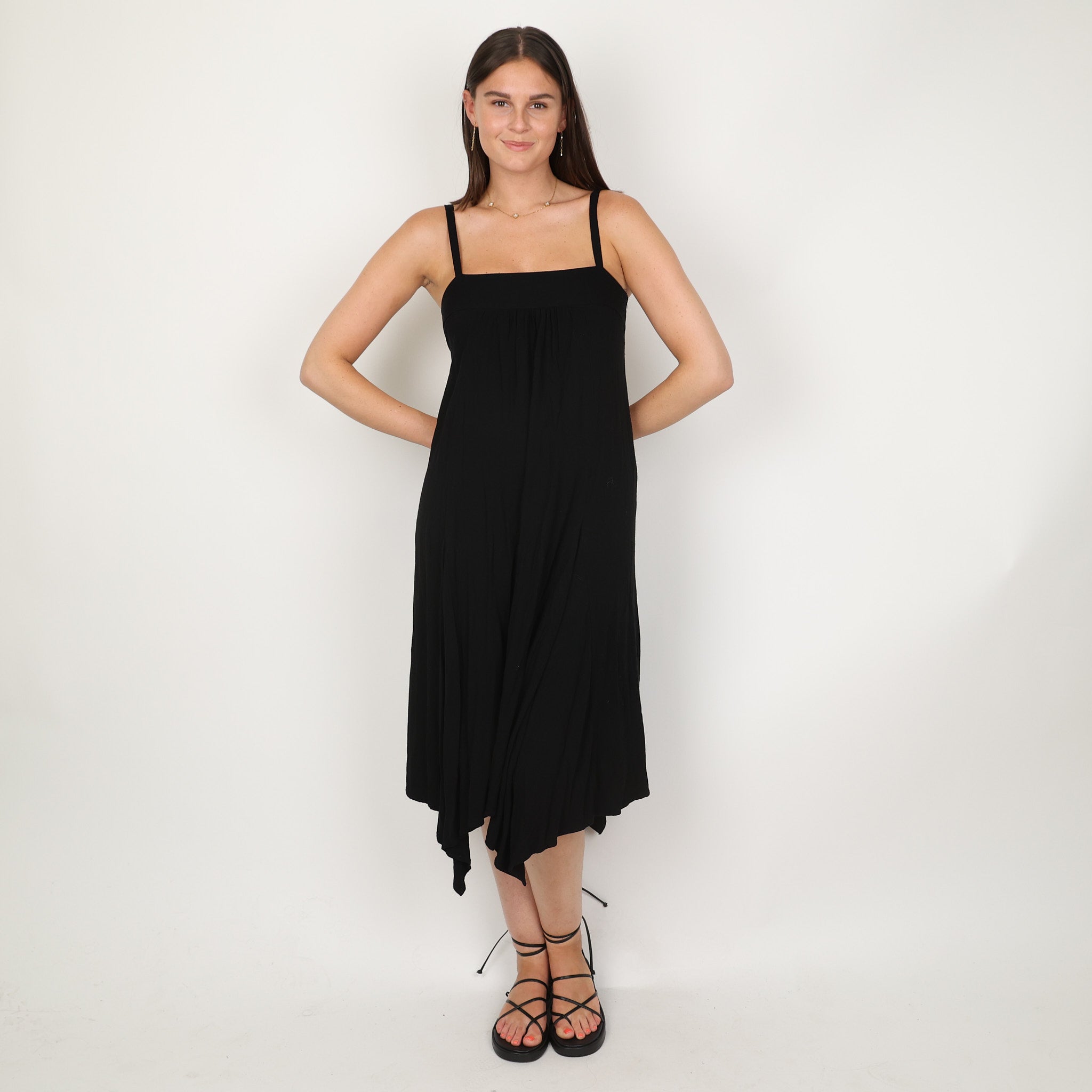 Dress, UK Size 10
