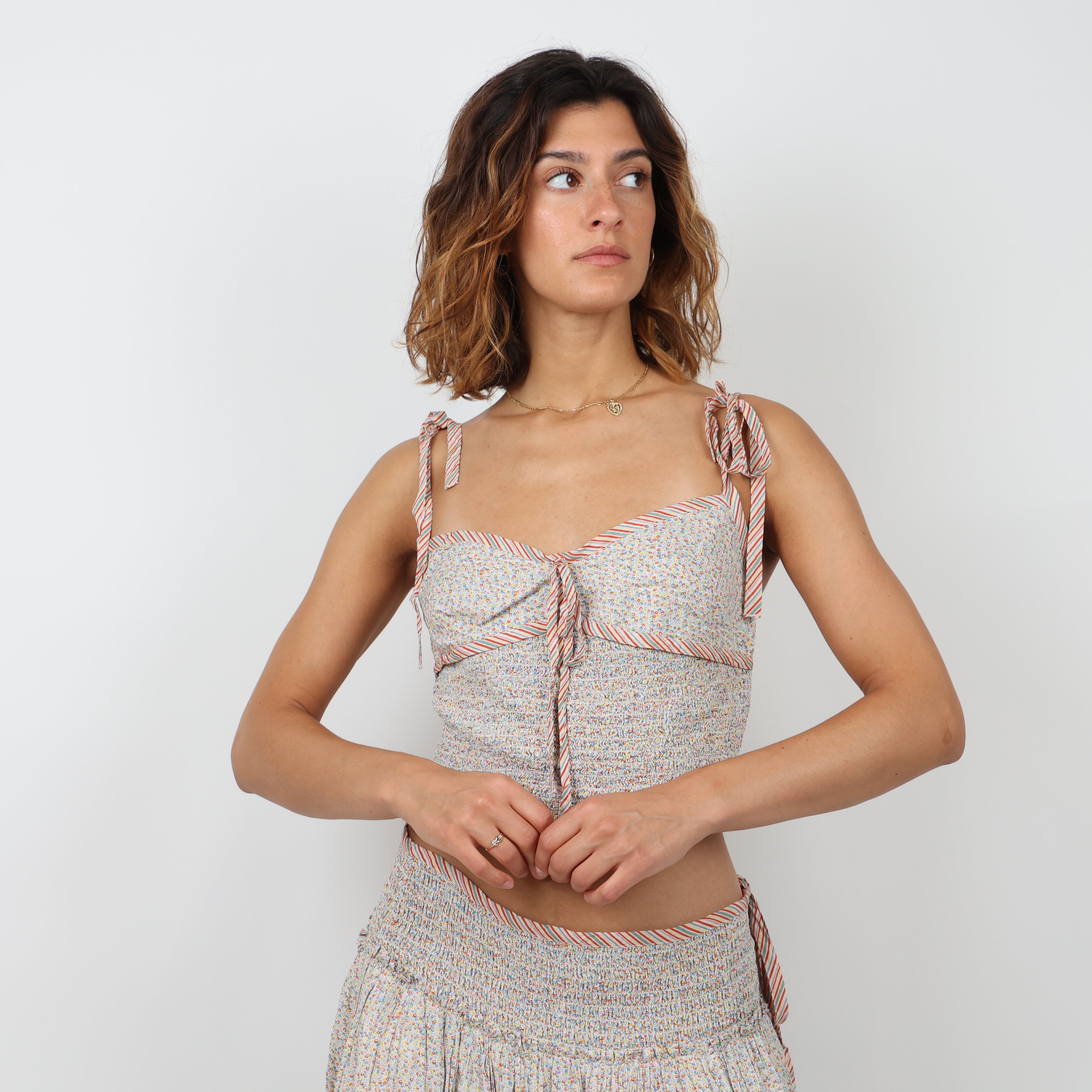 Co Ord, UK Size 10