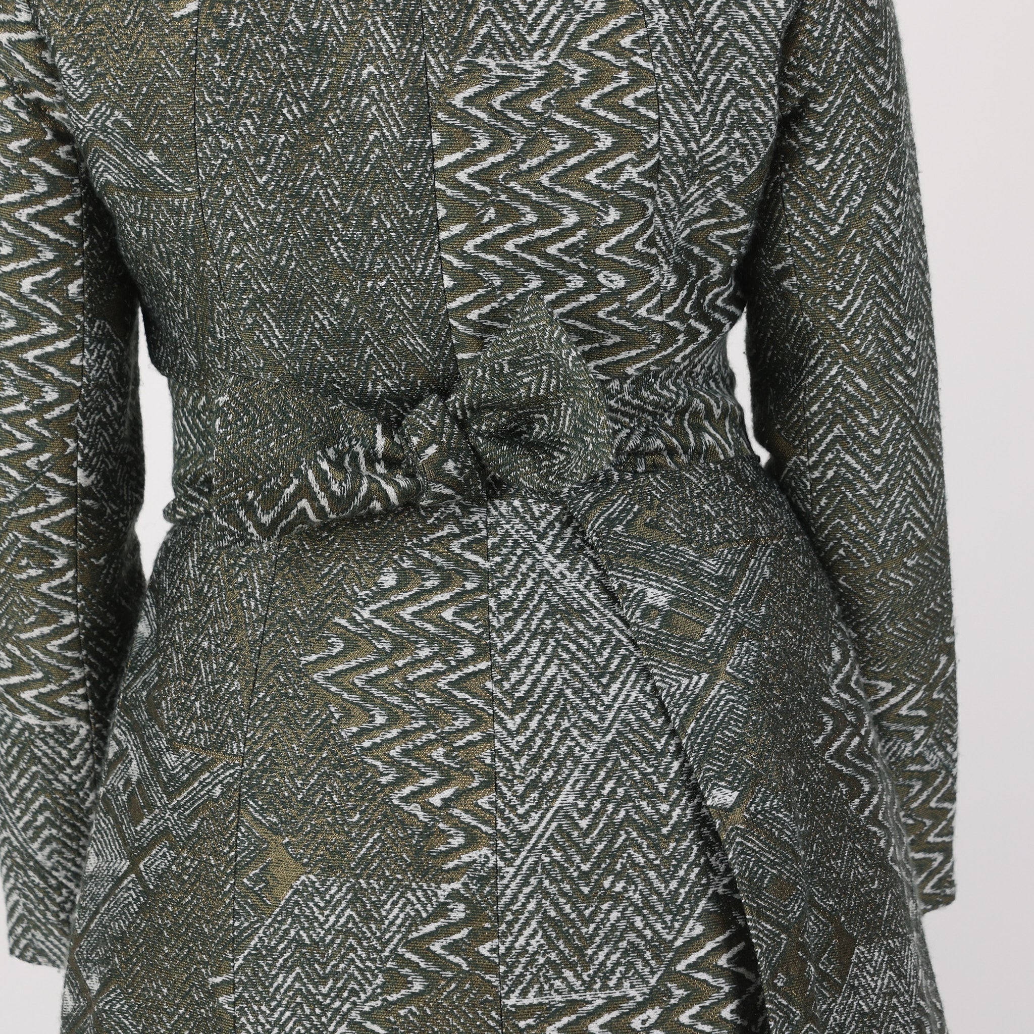 Dress, UK Size 10