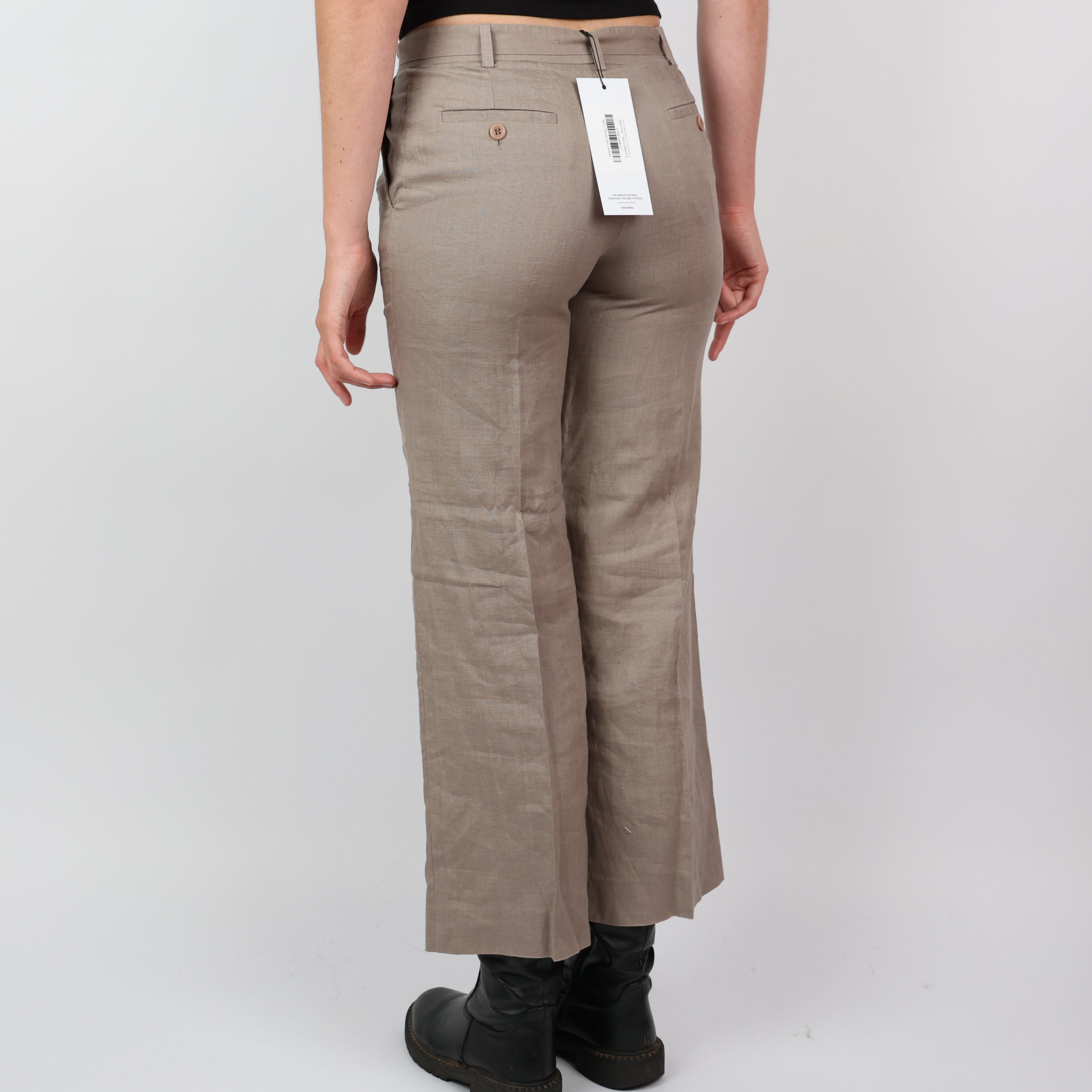 Trousers, UK Size 8